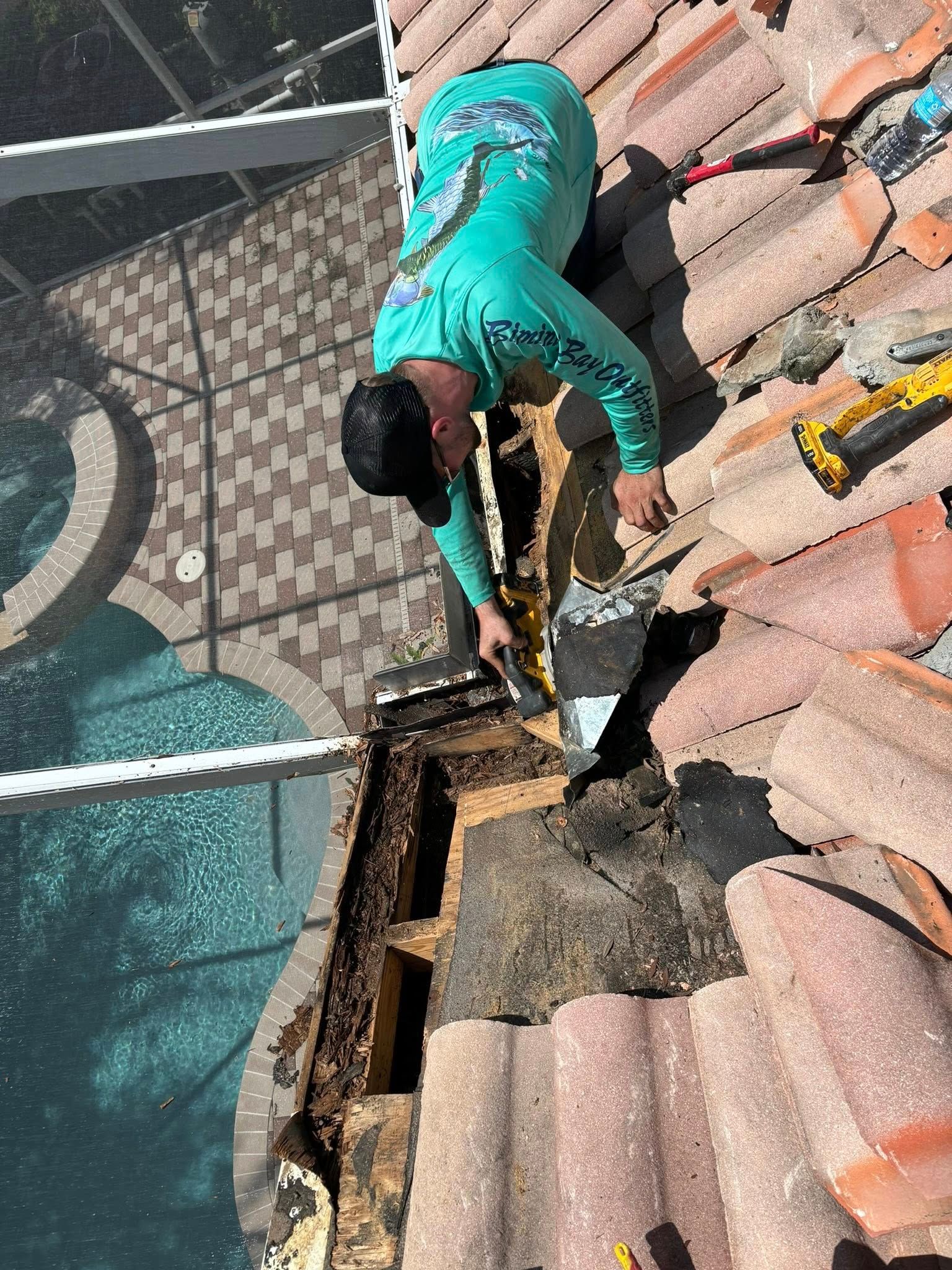  for C&C Home Solutions in Naples, FL