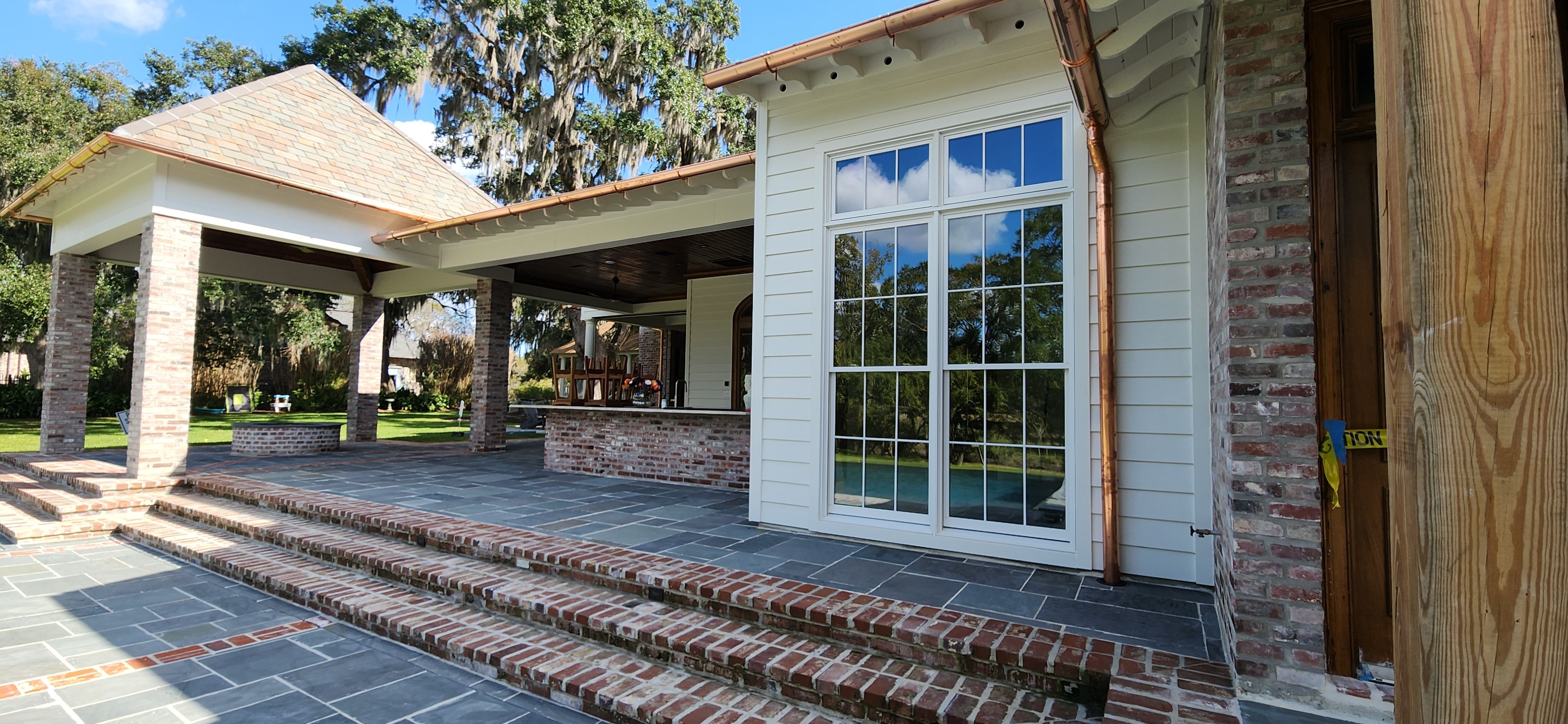 All Photos for Attention To Detail Painting & Restoration in Youngsville, LA