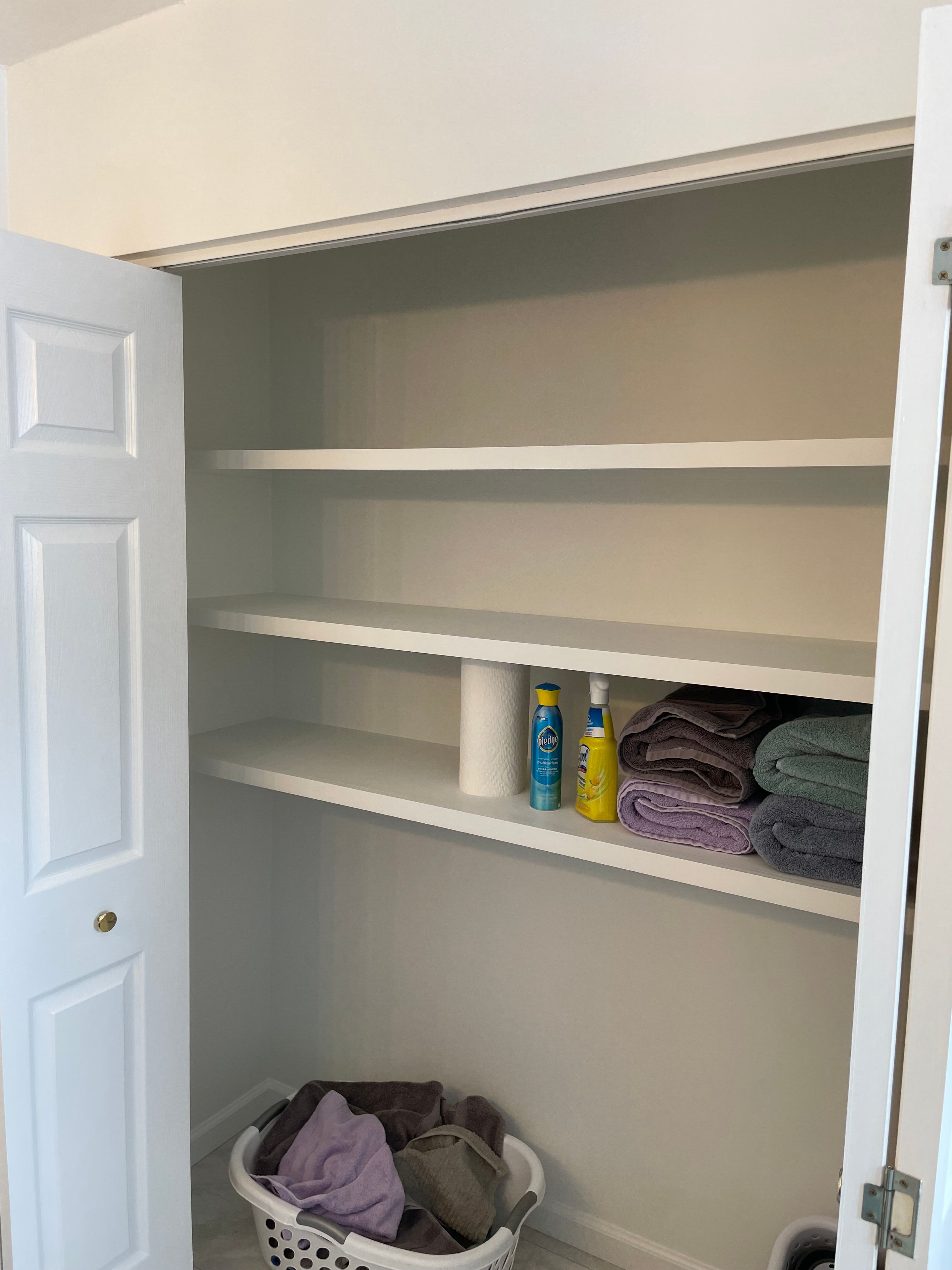  for Stambaugh Home Improvement in Baltimore , MD