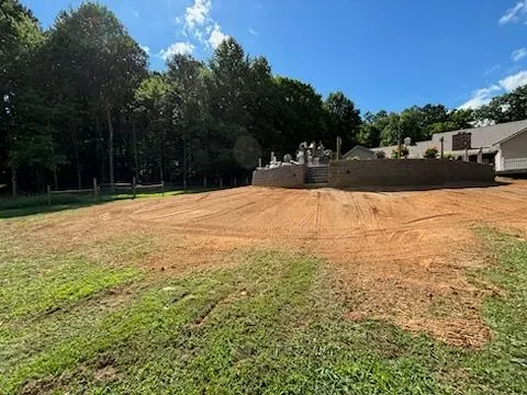  for Three Rivers Dirt Works LLC in Knoxville, TN