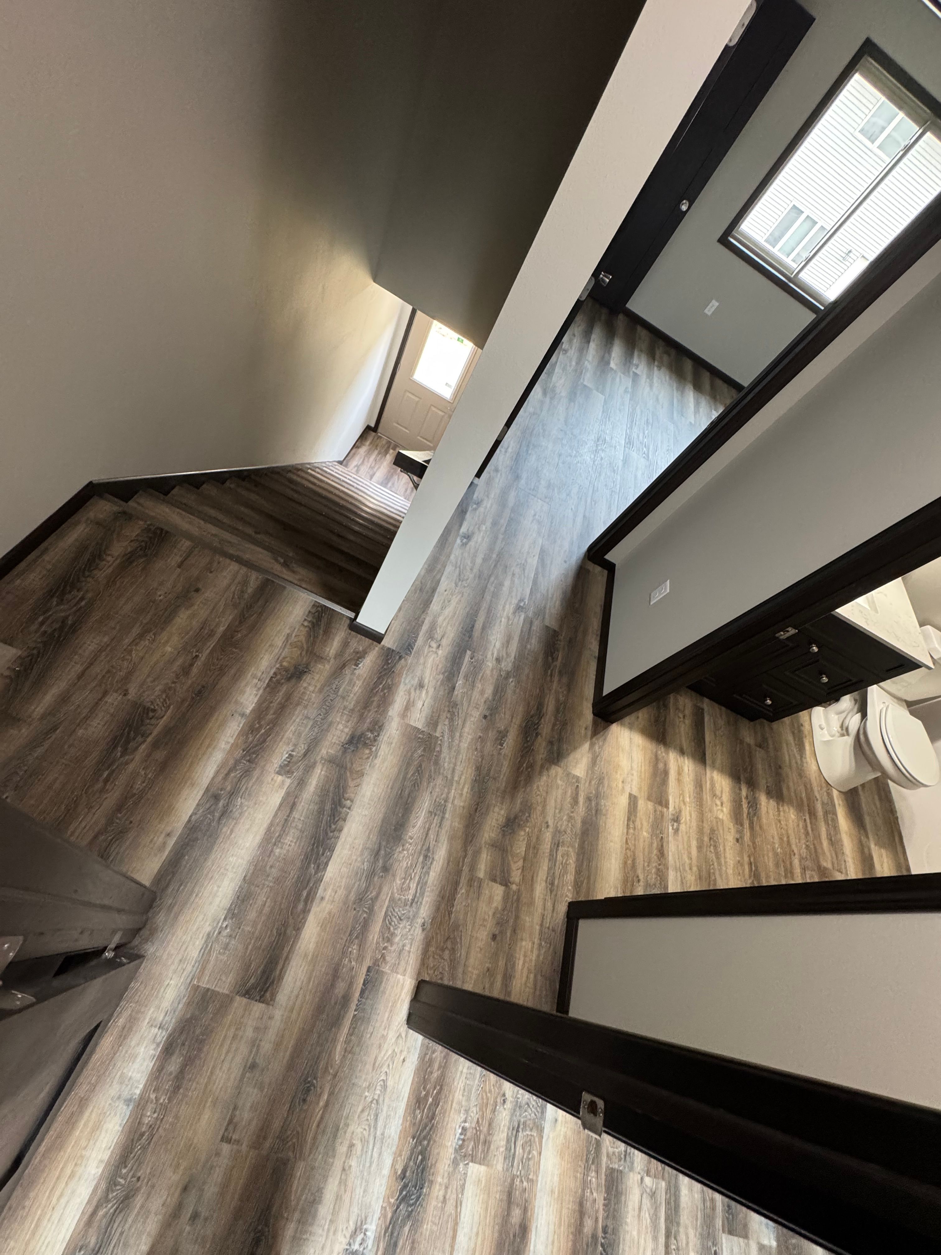All Photos for Fast Floors Eau Claire in Eau Claire County, WI