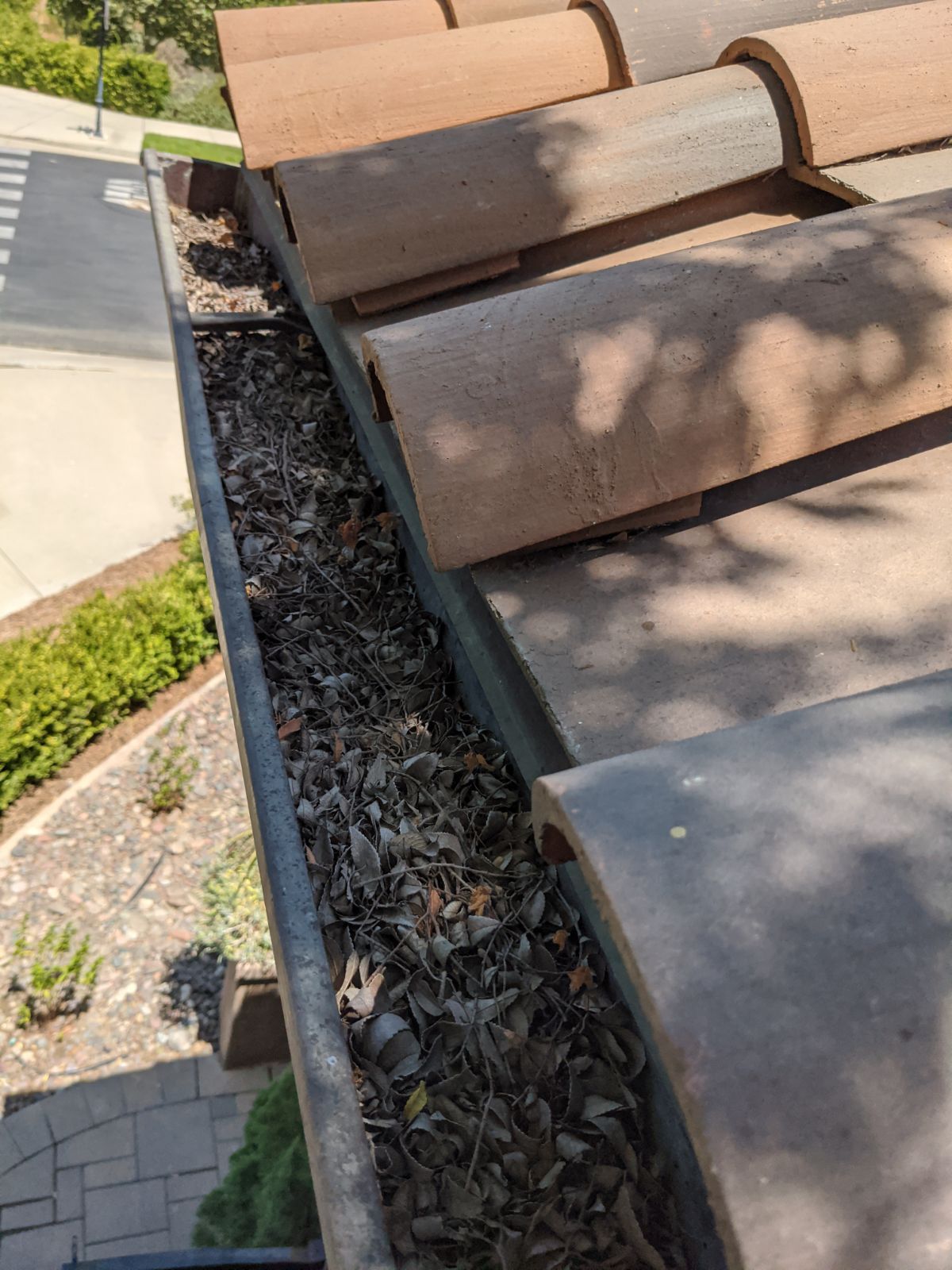  for The Window & Solar Ninjas in Riverside County, CA