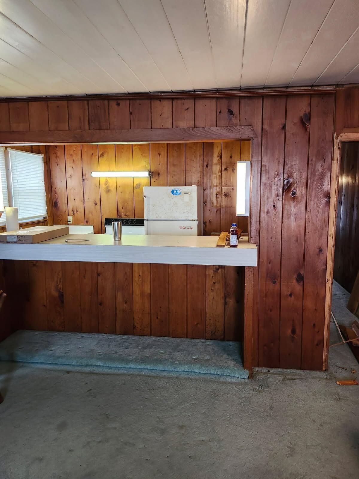 All Photos for Mid Atlantic Home Improvements in Ocean City, MD