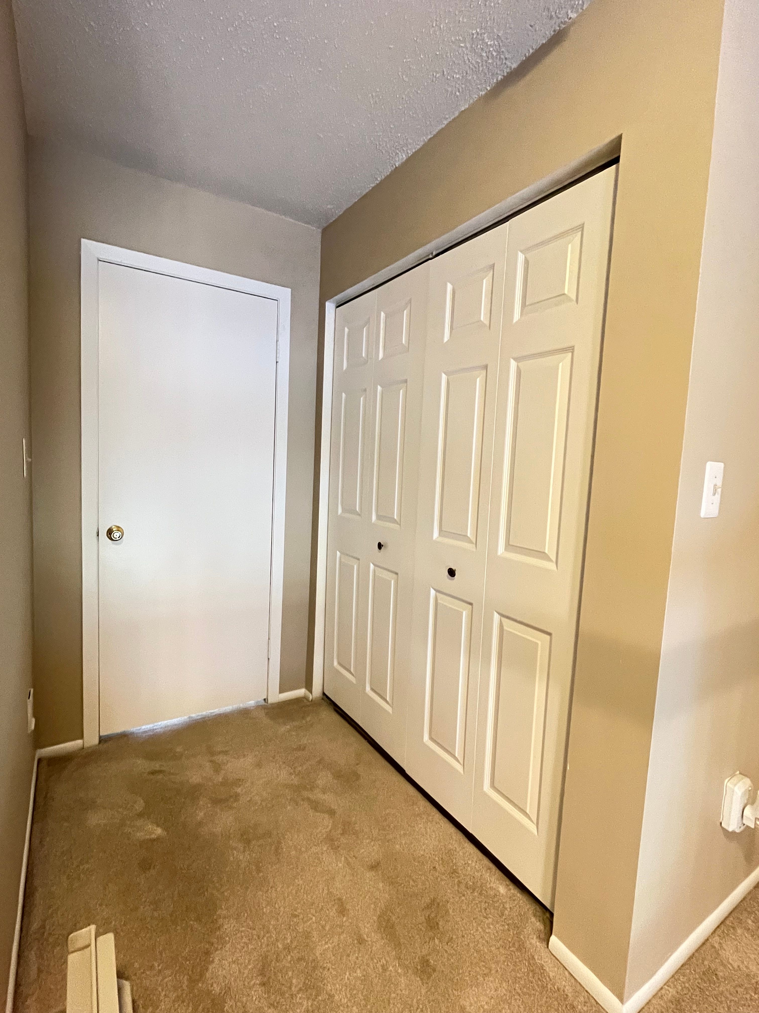  for D'Amore's Home Improvement, LLC in Westfield, NJ