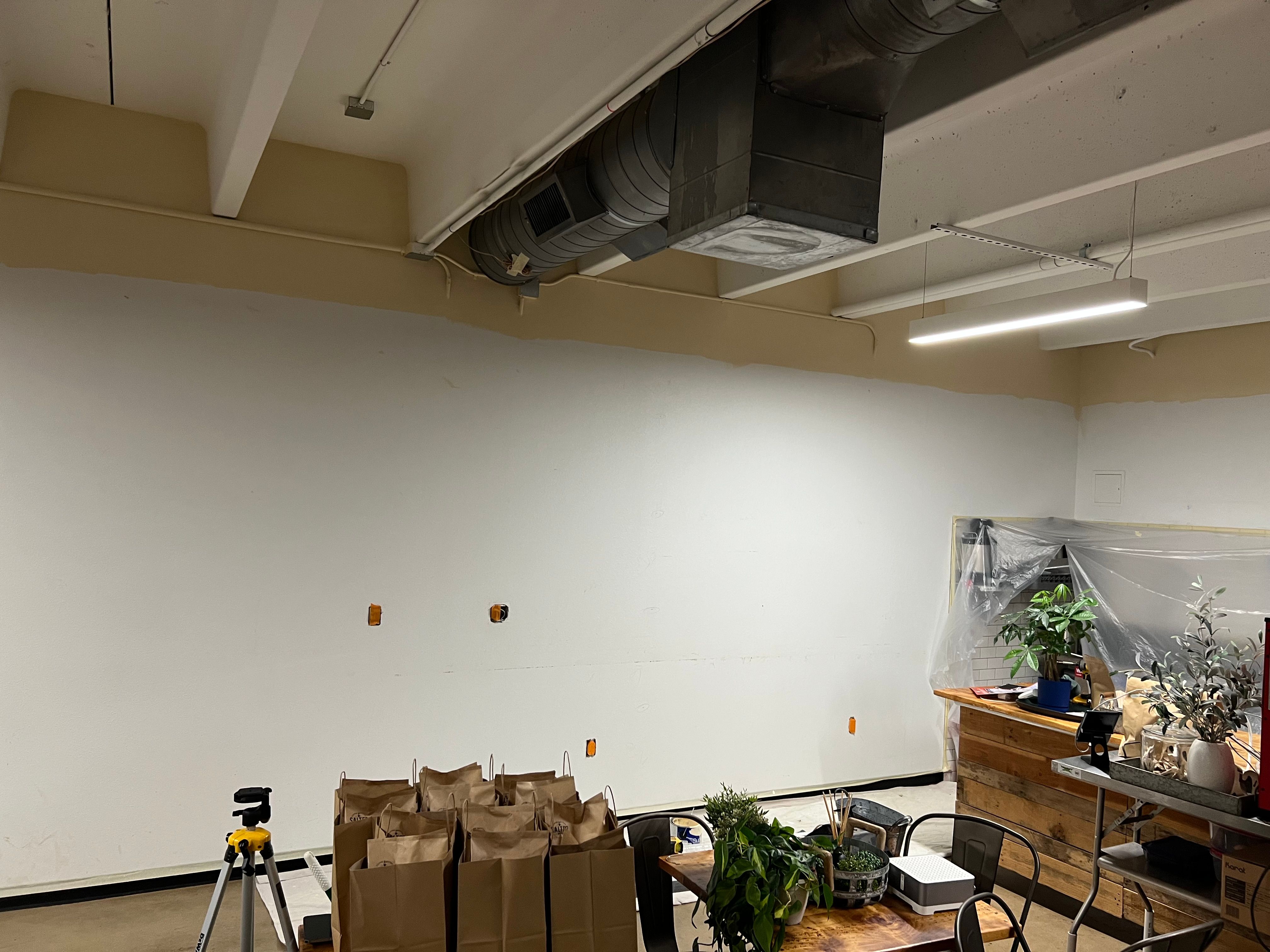  for FORTZA GC in Dallas, TX