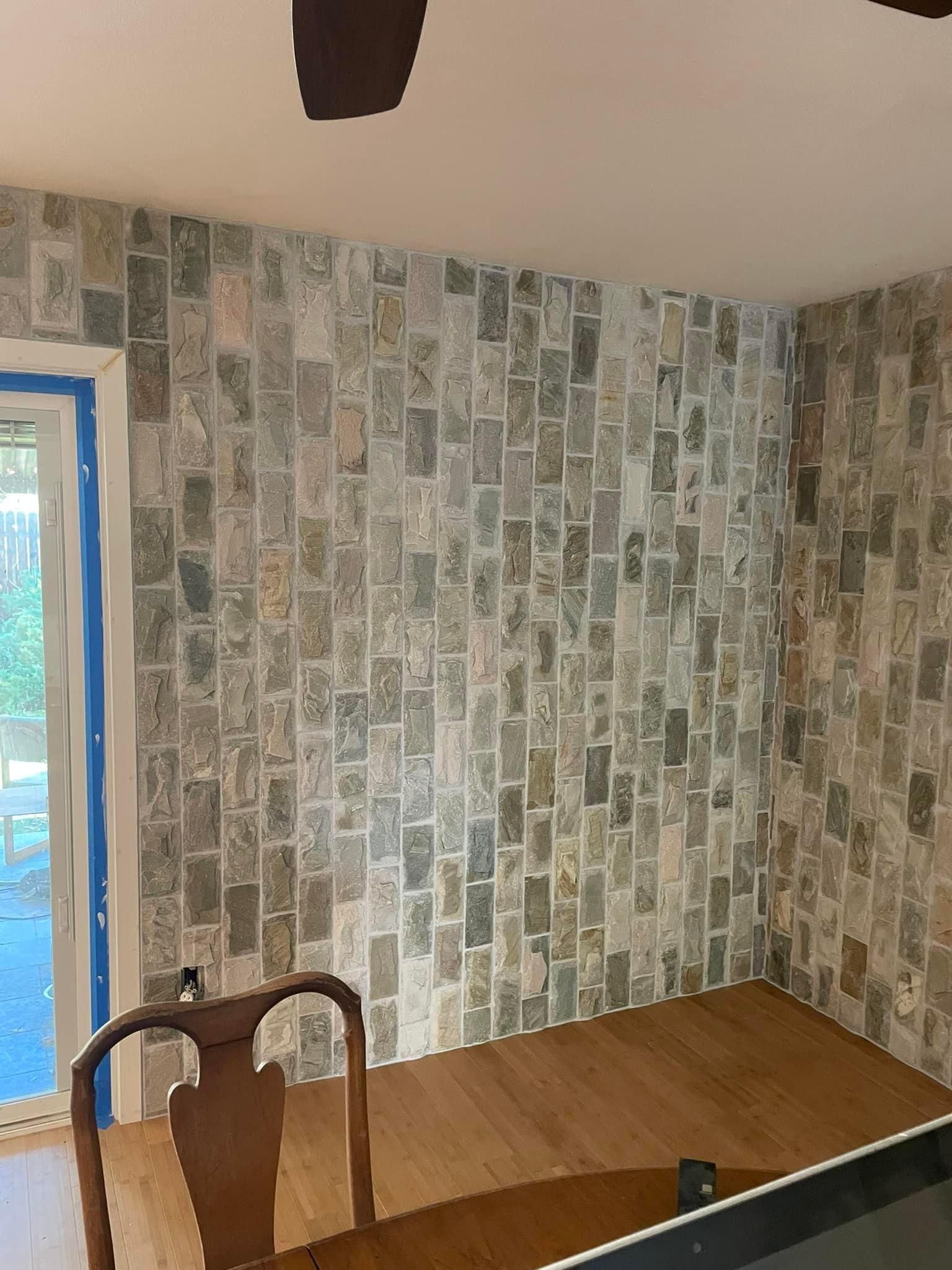  for D&M Tile in Denver, CO