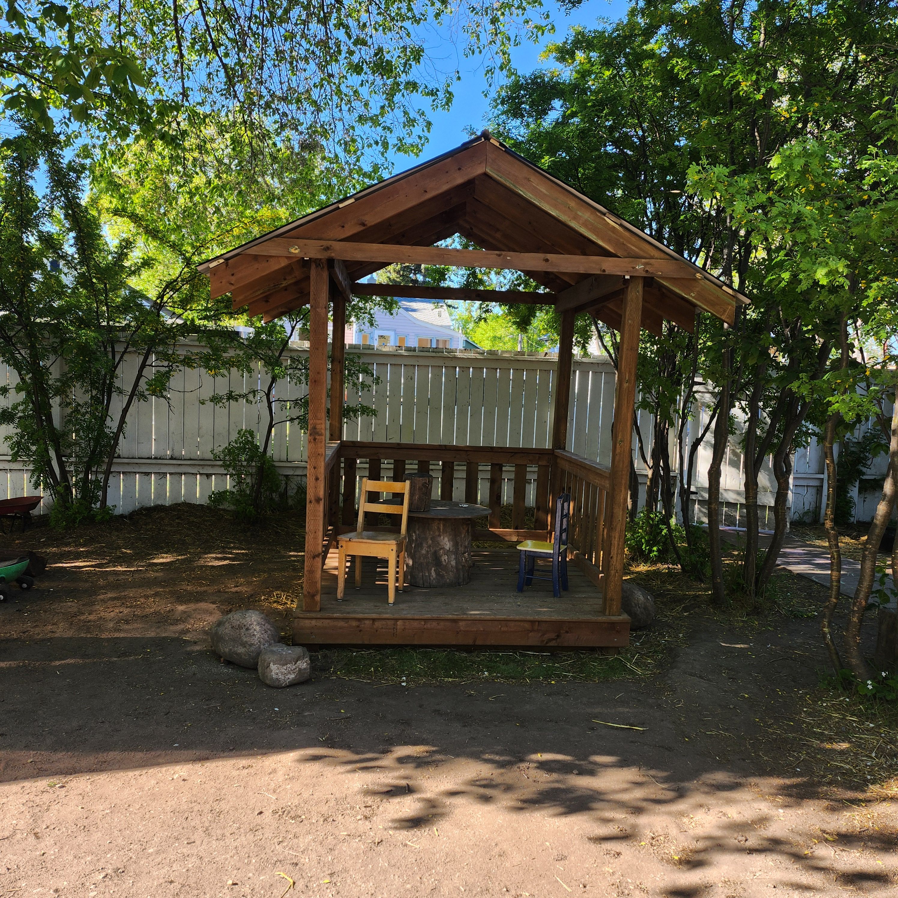 All Photos for Skywalker Contracting Inc.  in Red Deer, Alberta
