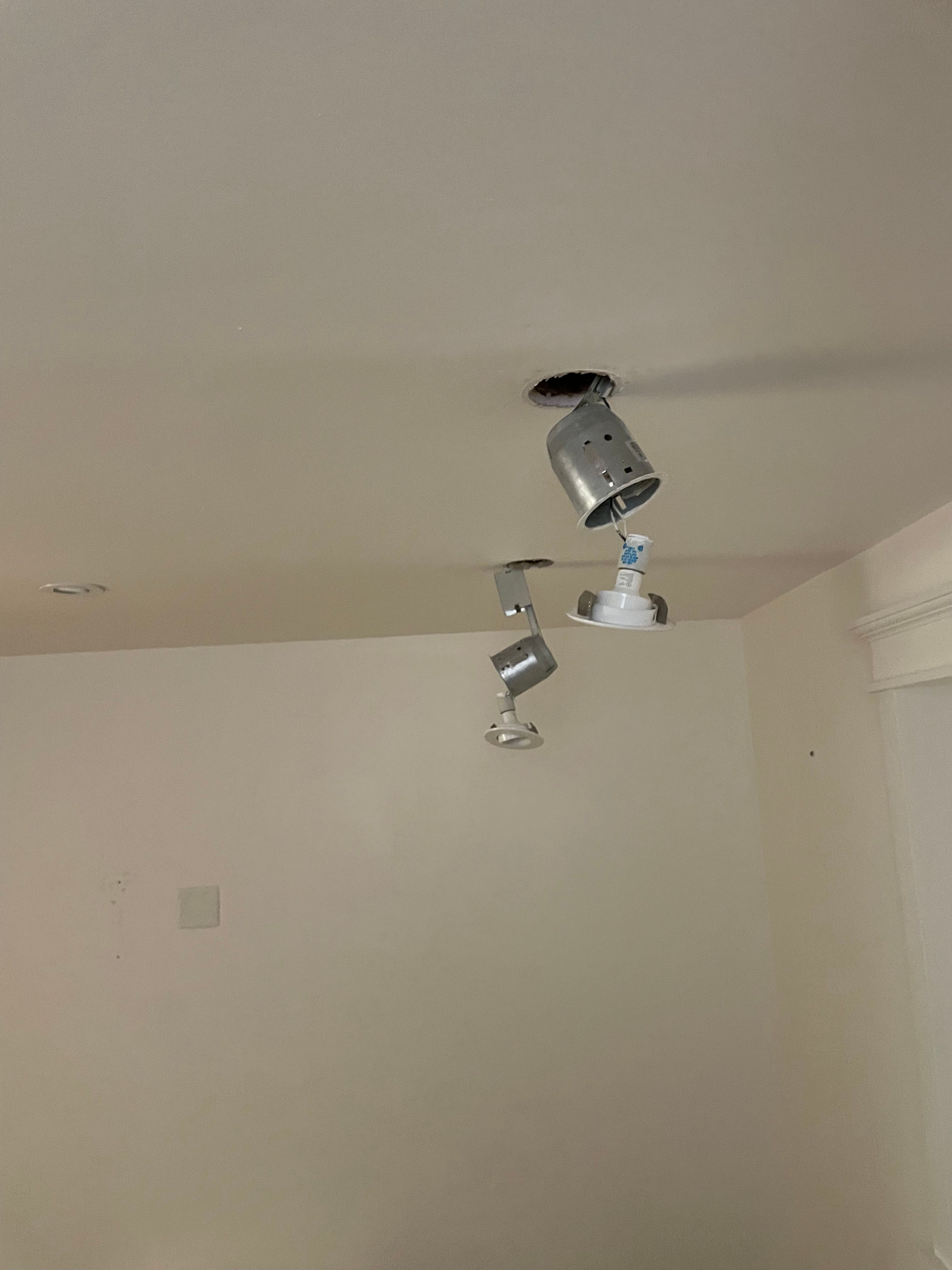  for Robinsons Insulation Company LLC in Atlanta, GA