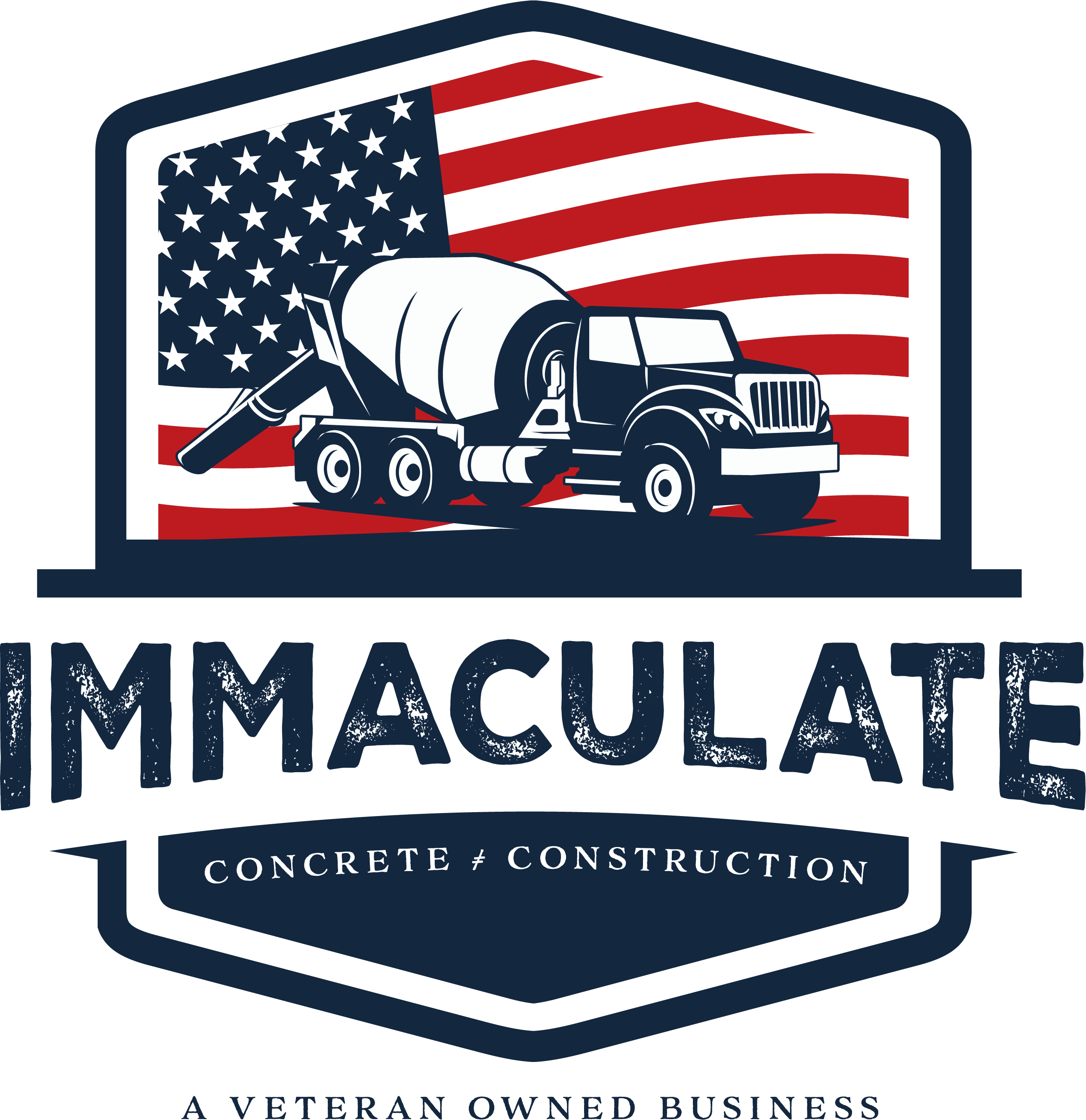 All Photos for Immaculate Concrete and Construction in Troy, IL