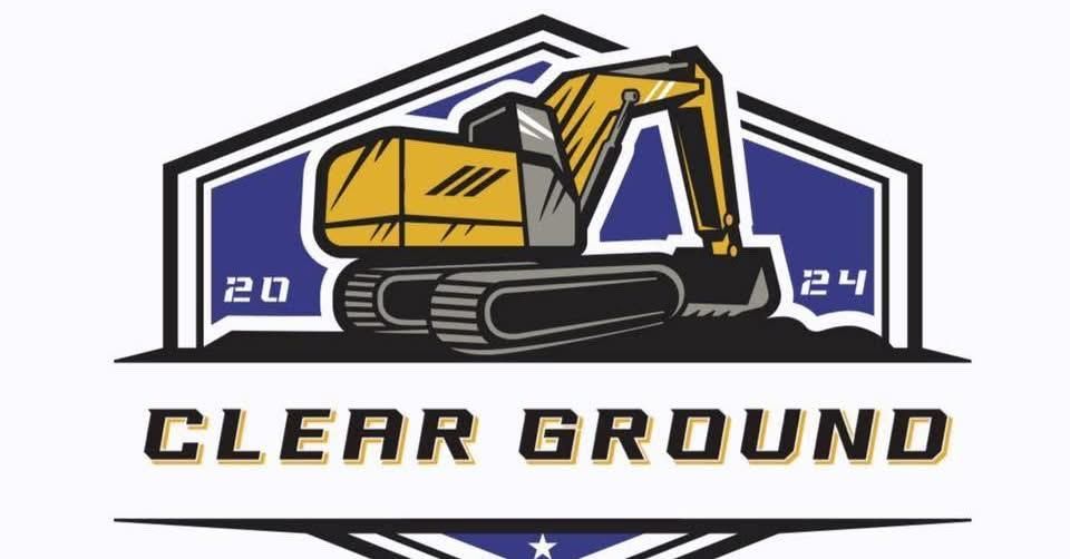  for Clear Ground LLC in Plant City, FL
