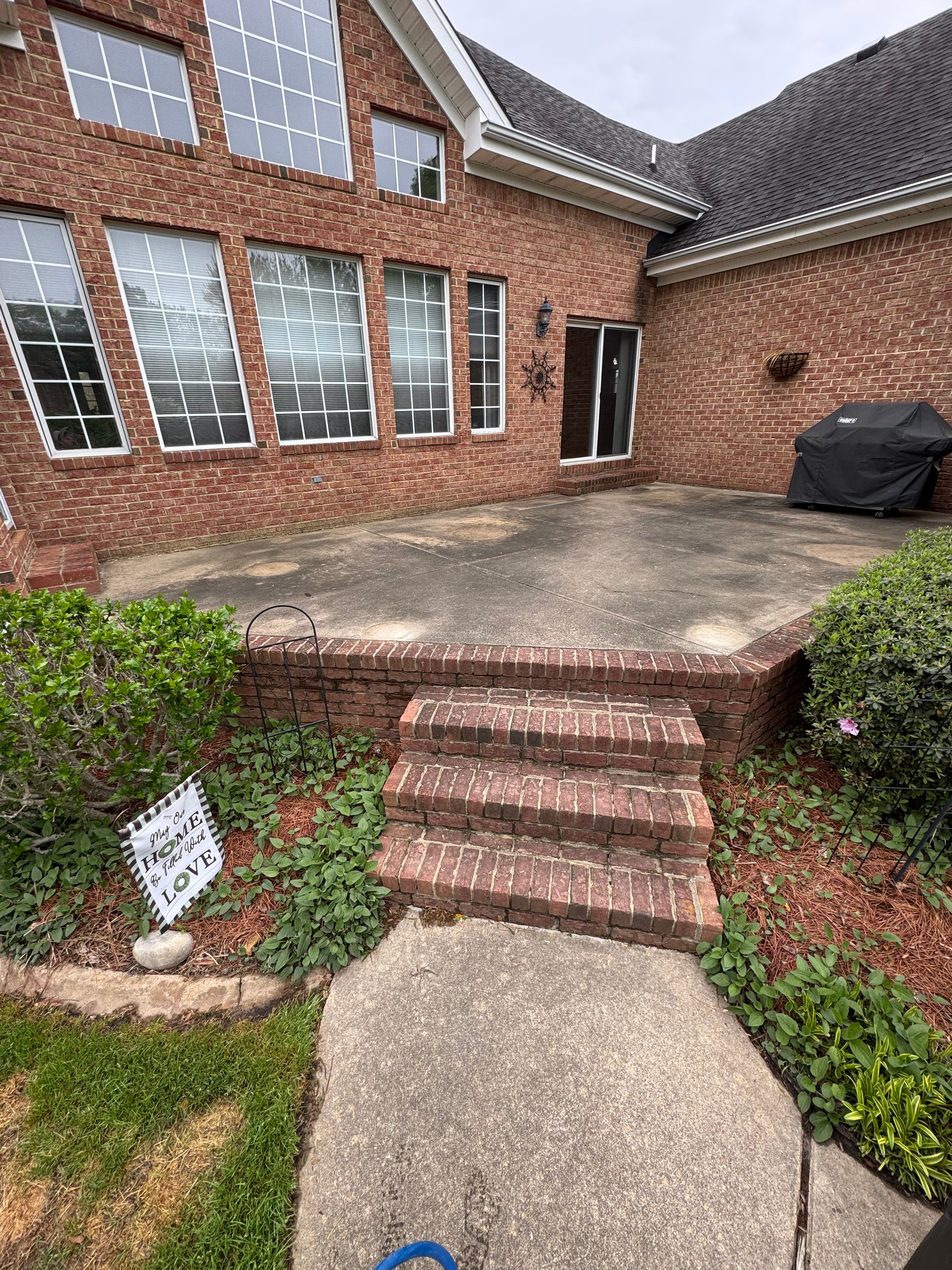 All Photos for Coastline Services  in Chesapeake, VA