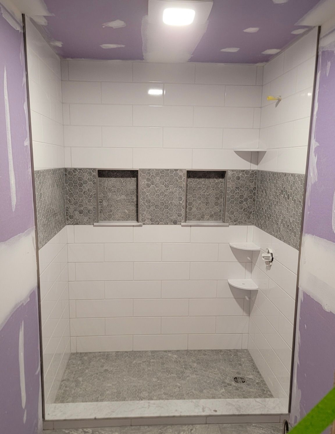 All Photos for JAD Floor Designs in Manchester, NH