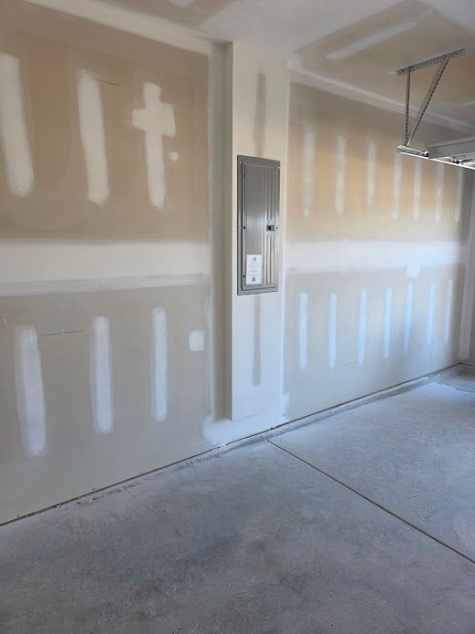 for Comptons Painting LLC in Smyrna, TN
