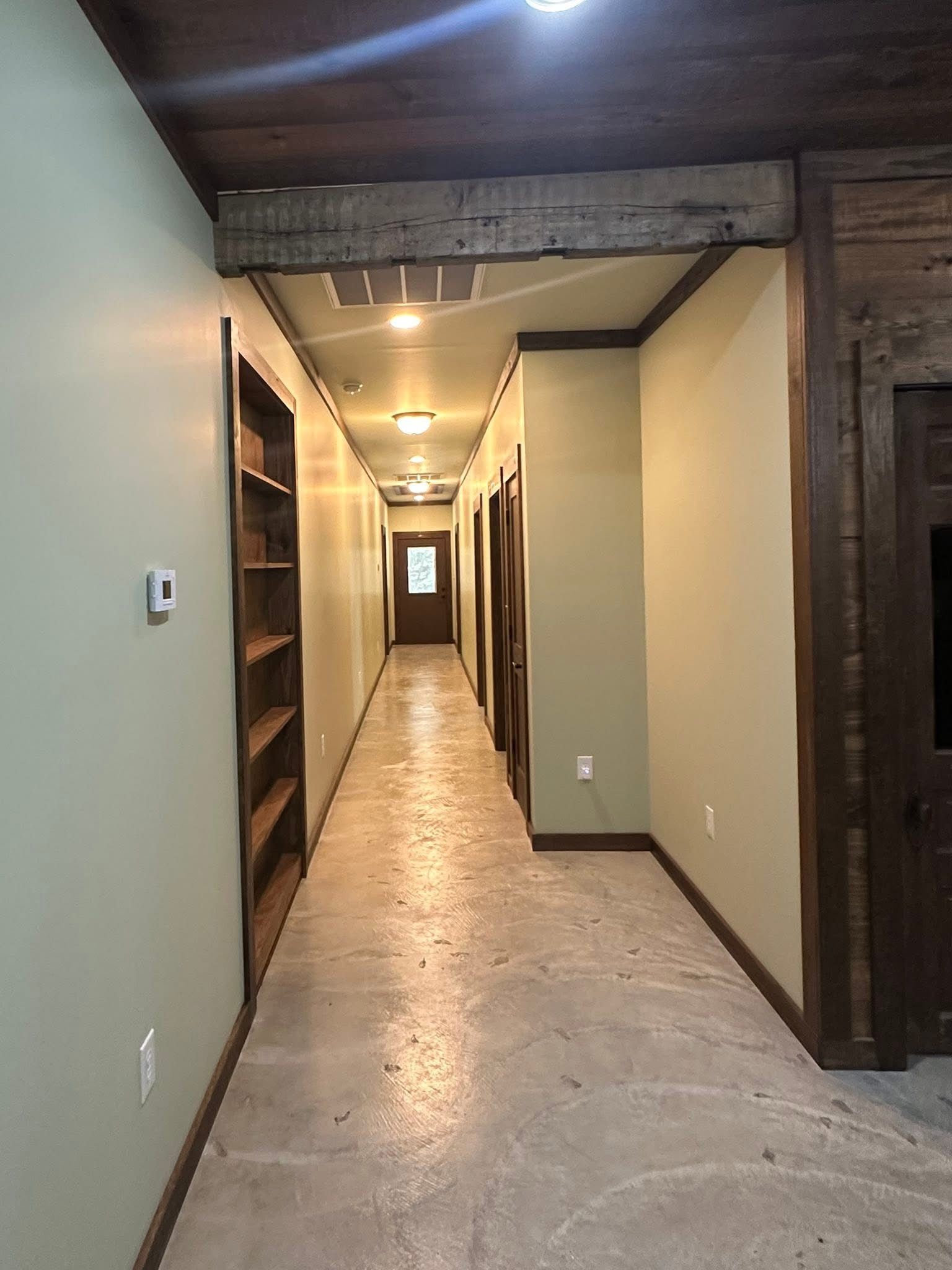 All Photos for H&M Construction Metal Buildings in Osyka, MS
