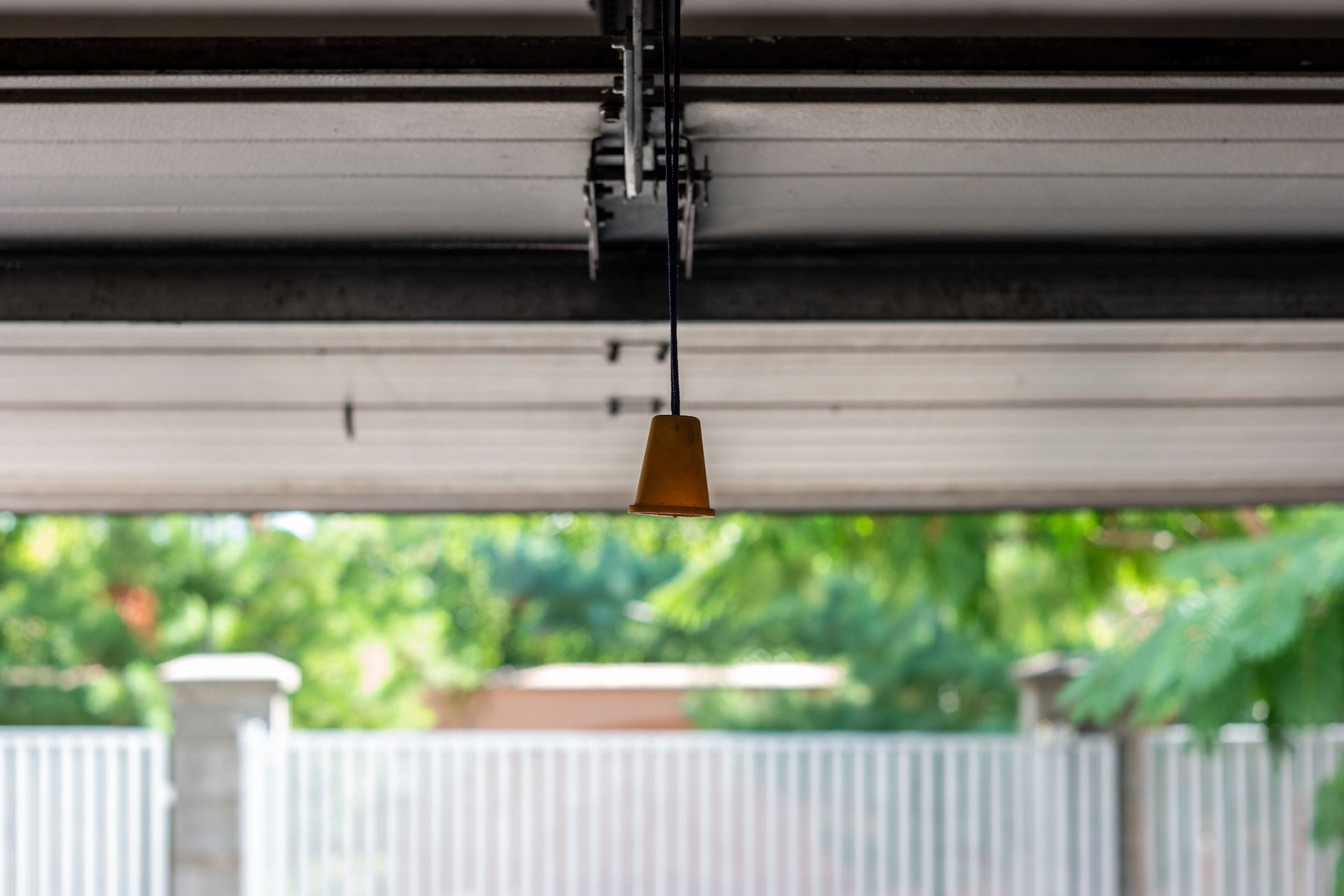  for Tx Fast And Affordable Garage Door Services in Houston, TX