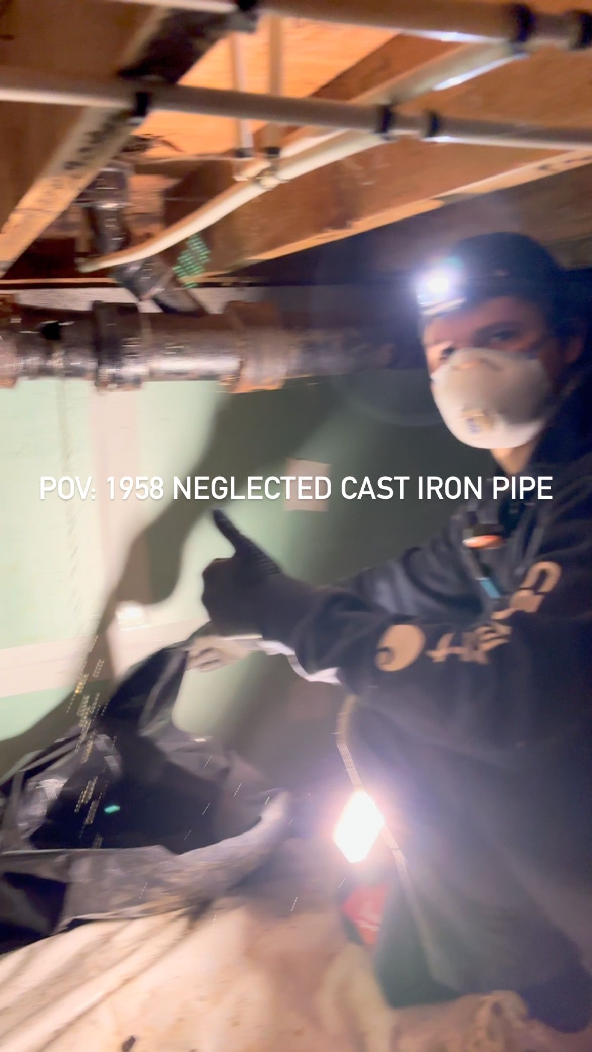  for Brooky Plumbing in Hendersonville, NC