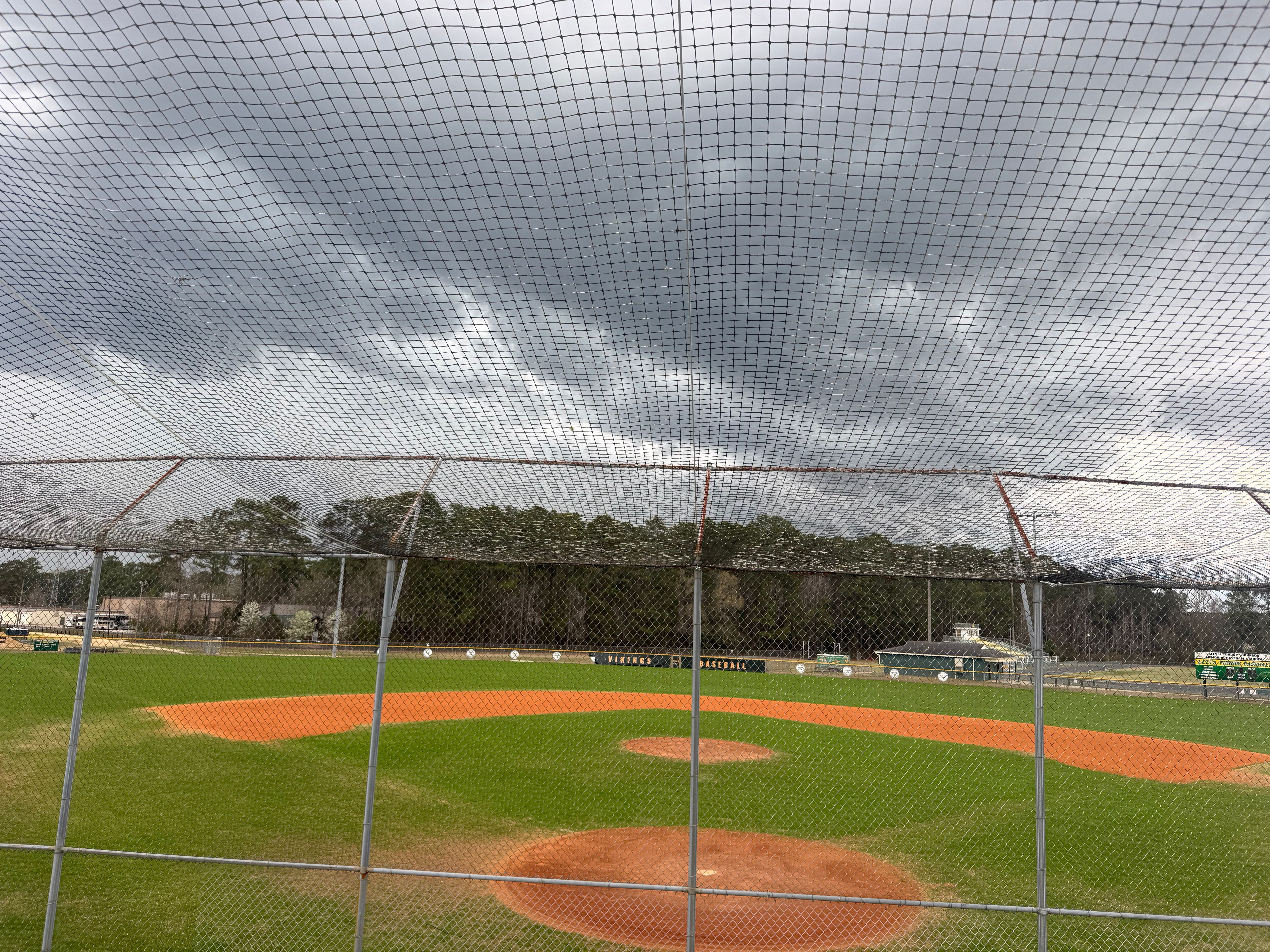 for Turf's Up!  in Lumberton, NC