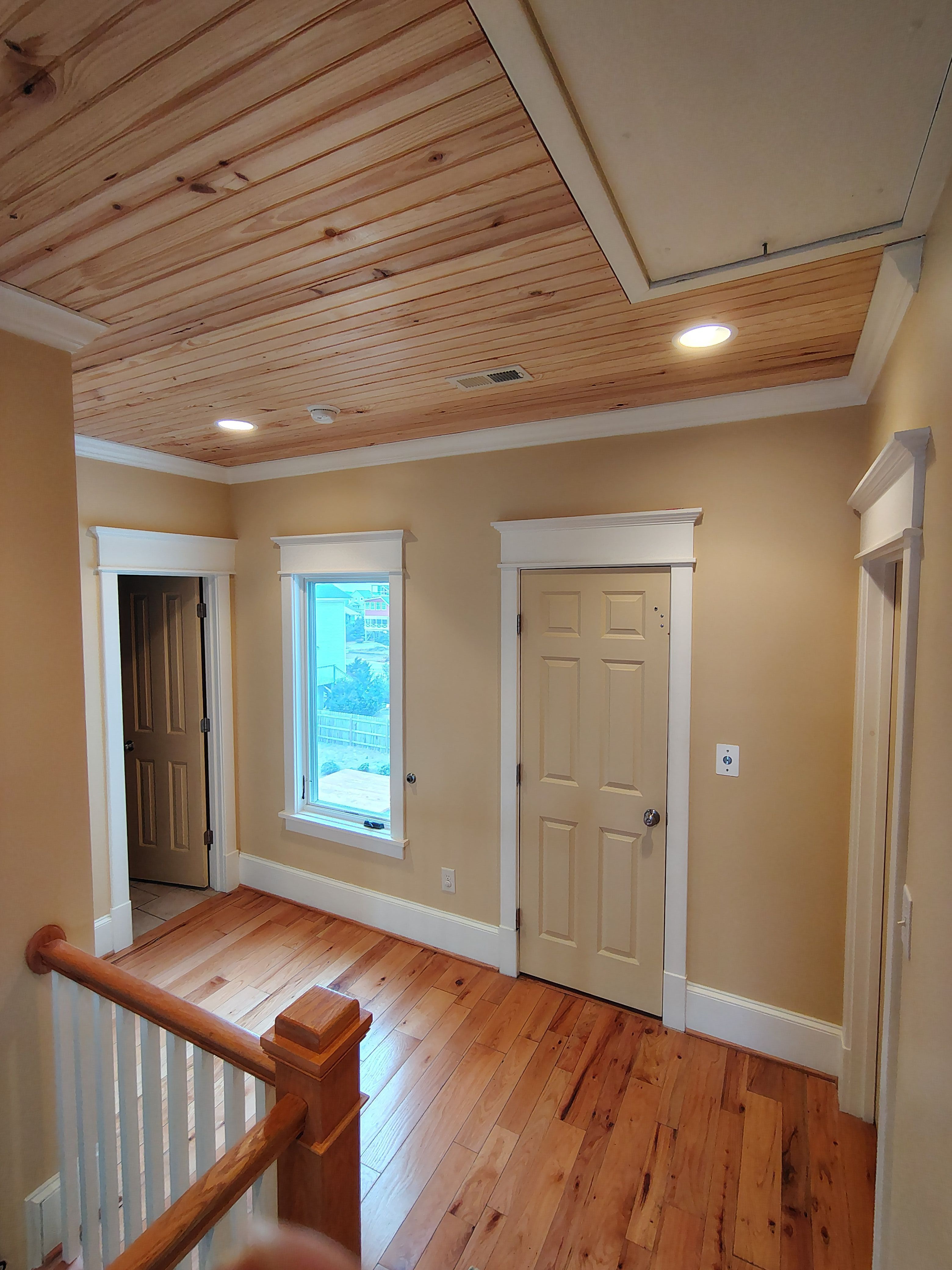  for Legacy Custom Painting in Wilmington, NC