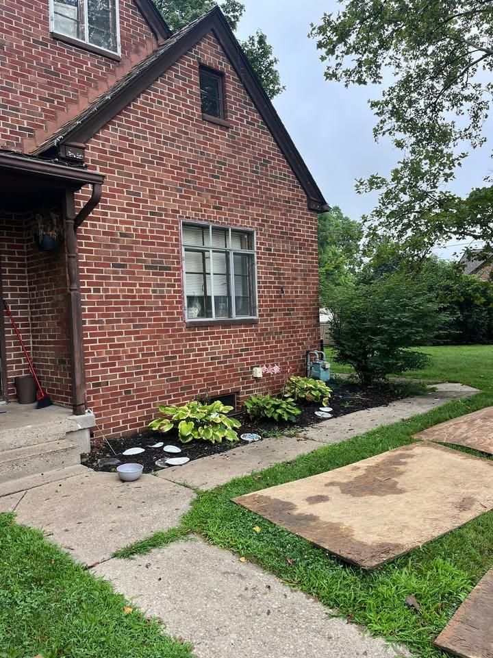  for Elevate Landscape & Hardscape in West Jefferson, OH