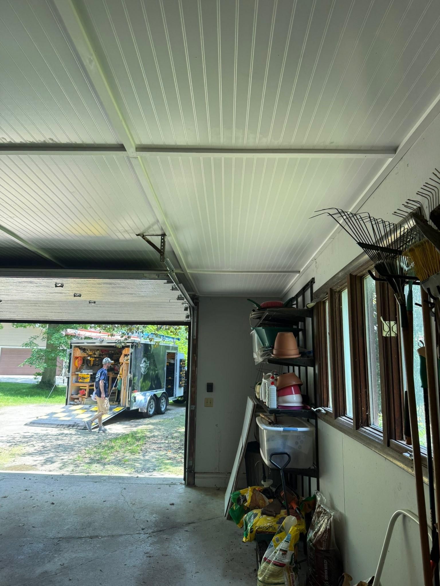 All Photos for Father Son Handyman Service in Mentor, OH