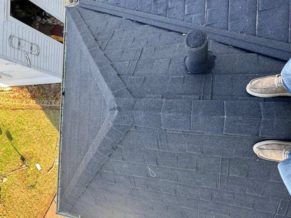 All Photos for KY Gutter Pro & Specialty Roofing Systems in Monticello, KY