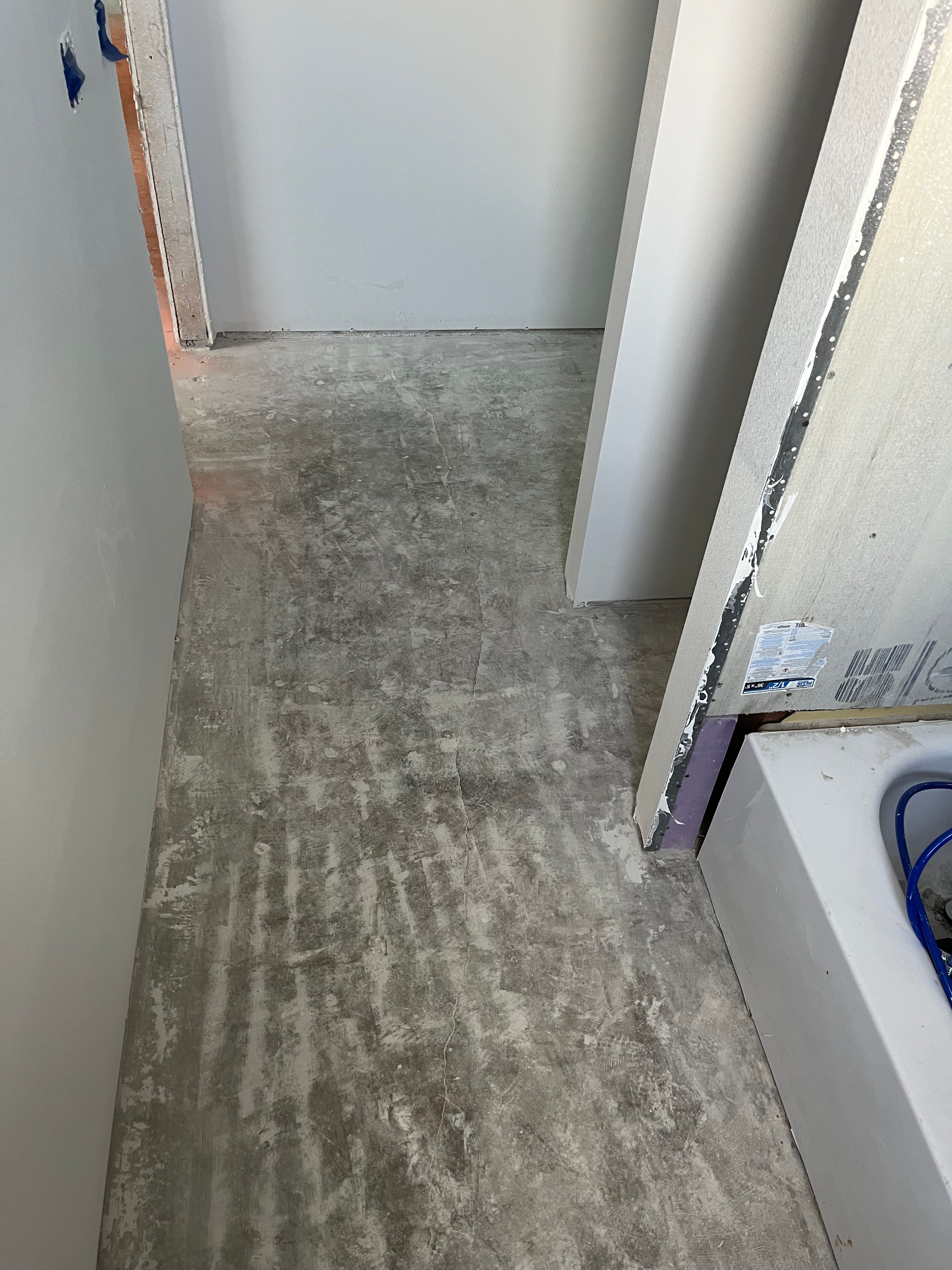  for Dail Flooring Solutions in Ruskin, FL