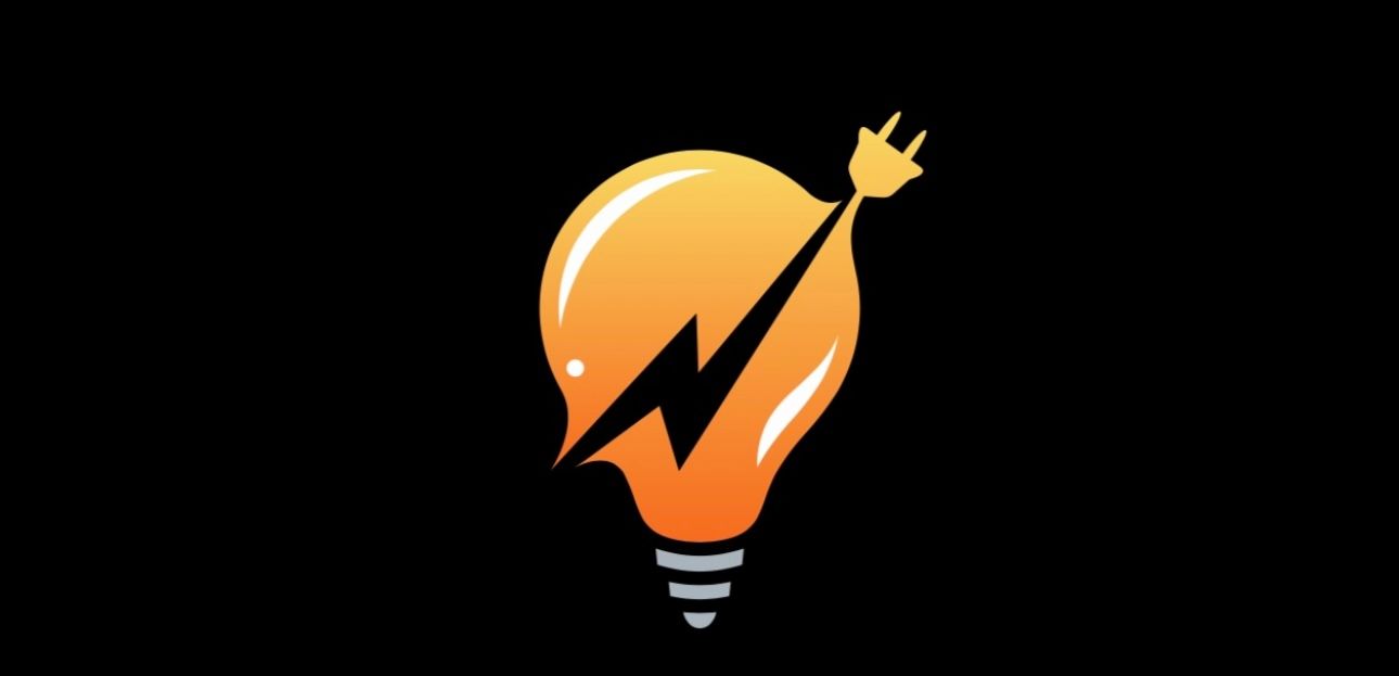  for Stephen Whealan Licensed Electrician in Plymouth, MA