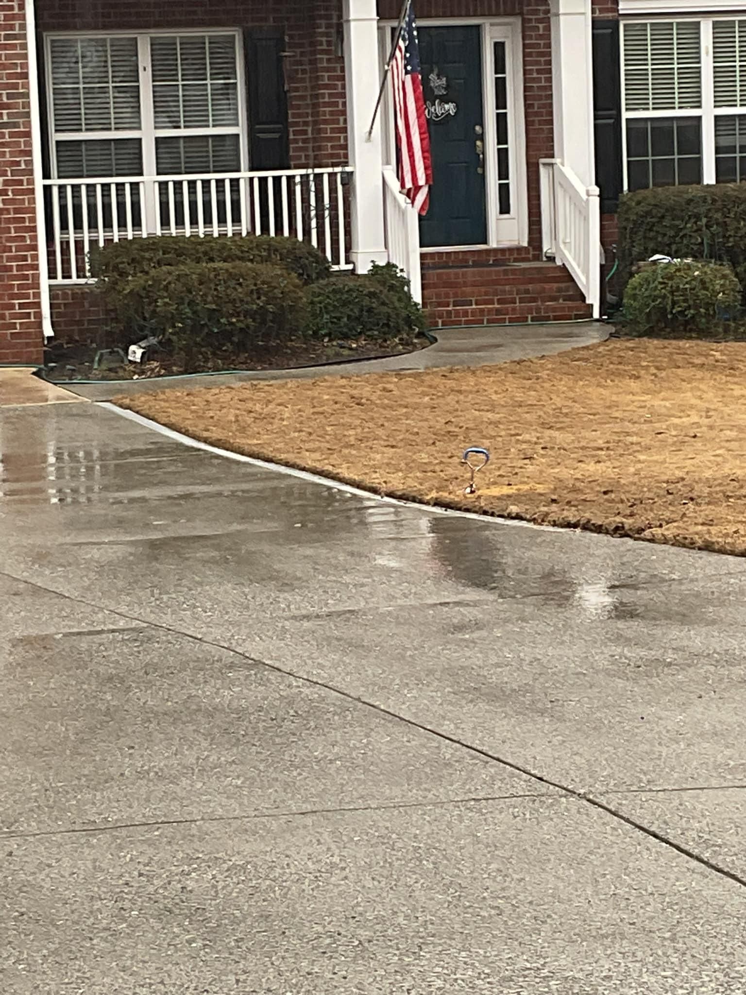 All Photos for Sexton Lawn Care in Jefferson, GA