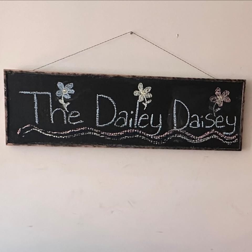  for The Dailey Daisy in Hardwick, VT
