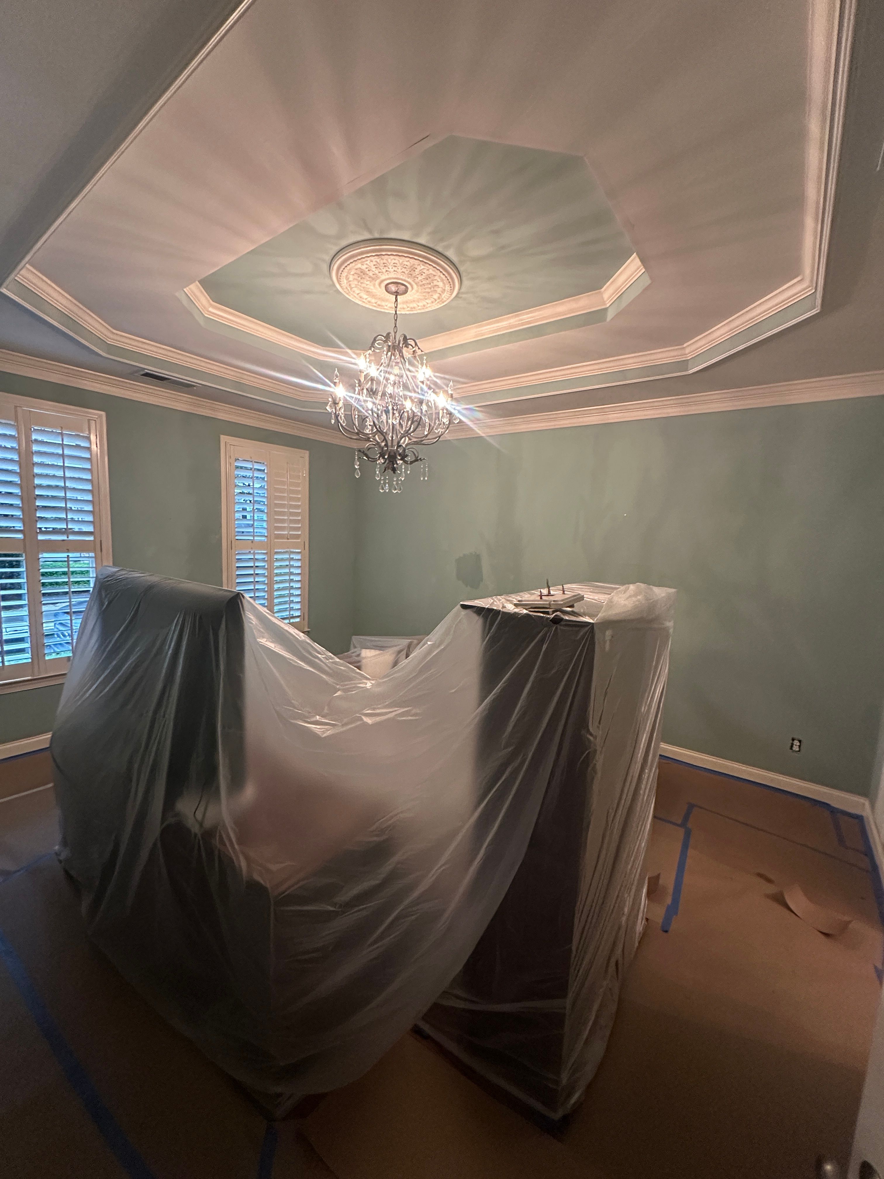  for Concept Painting LLC in Cumming, GA
