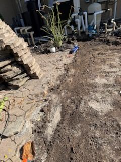 All Photos for Good Ole Boyz Plumbing in North Port, FL