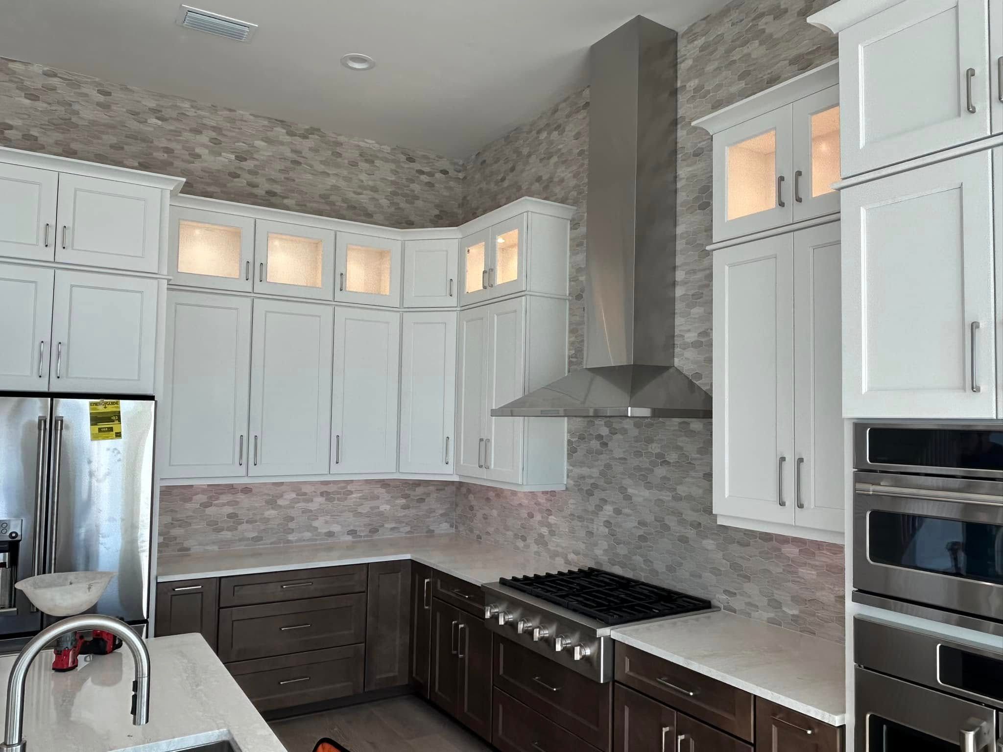  for Nature Coast Electrical in Trenton, FL