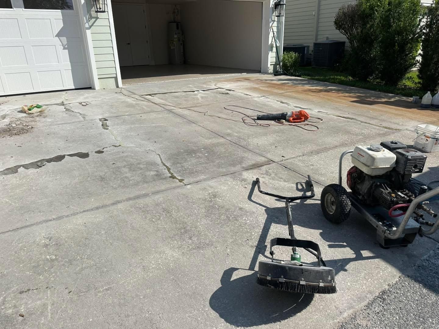 All Photos for Absolute Grey's LLC in Kissimmee, FL