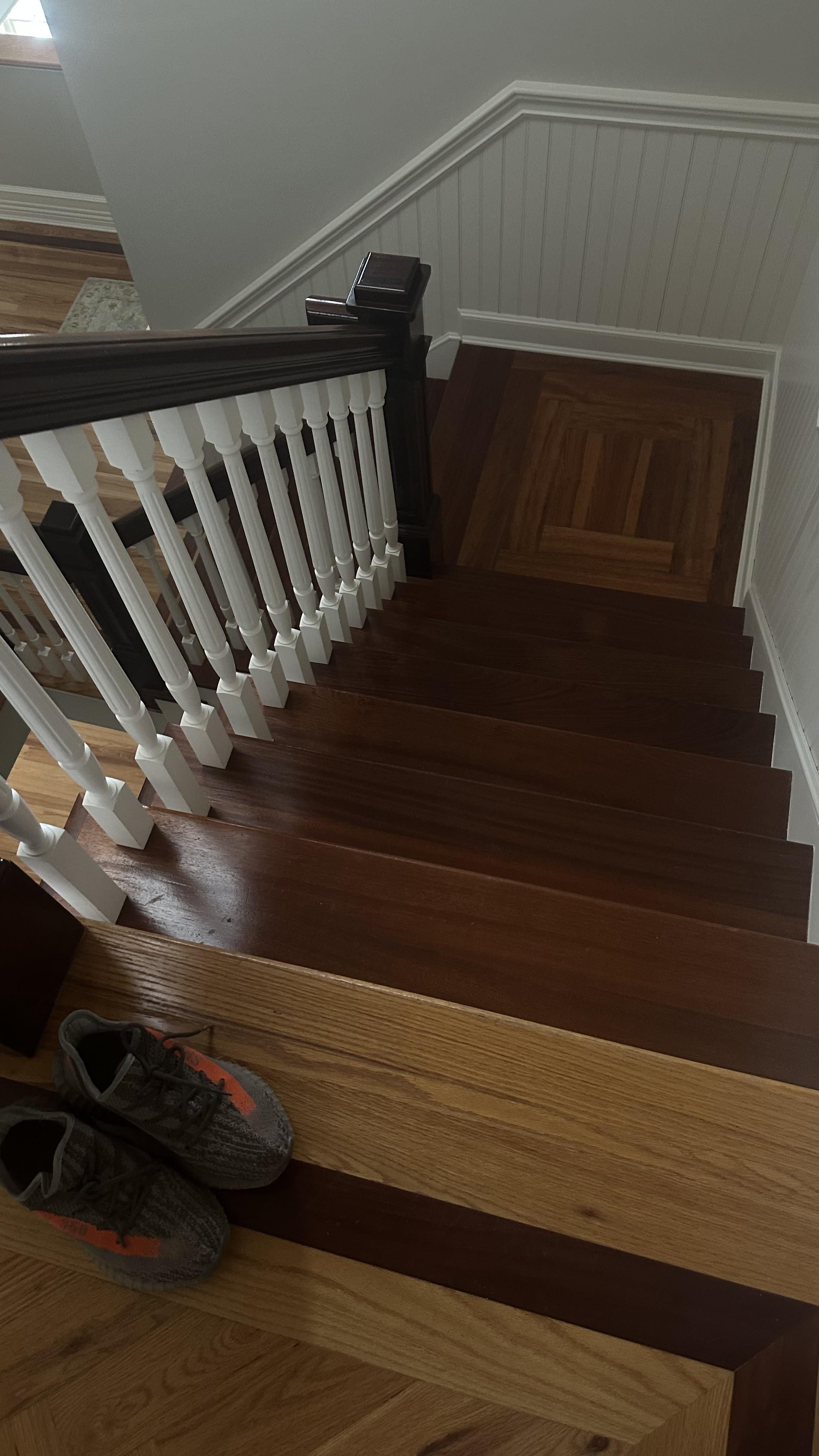  for First Quality Home Improvement LLC in Barnegat, NJ