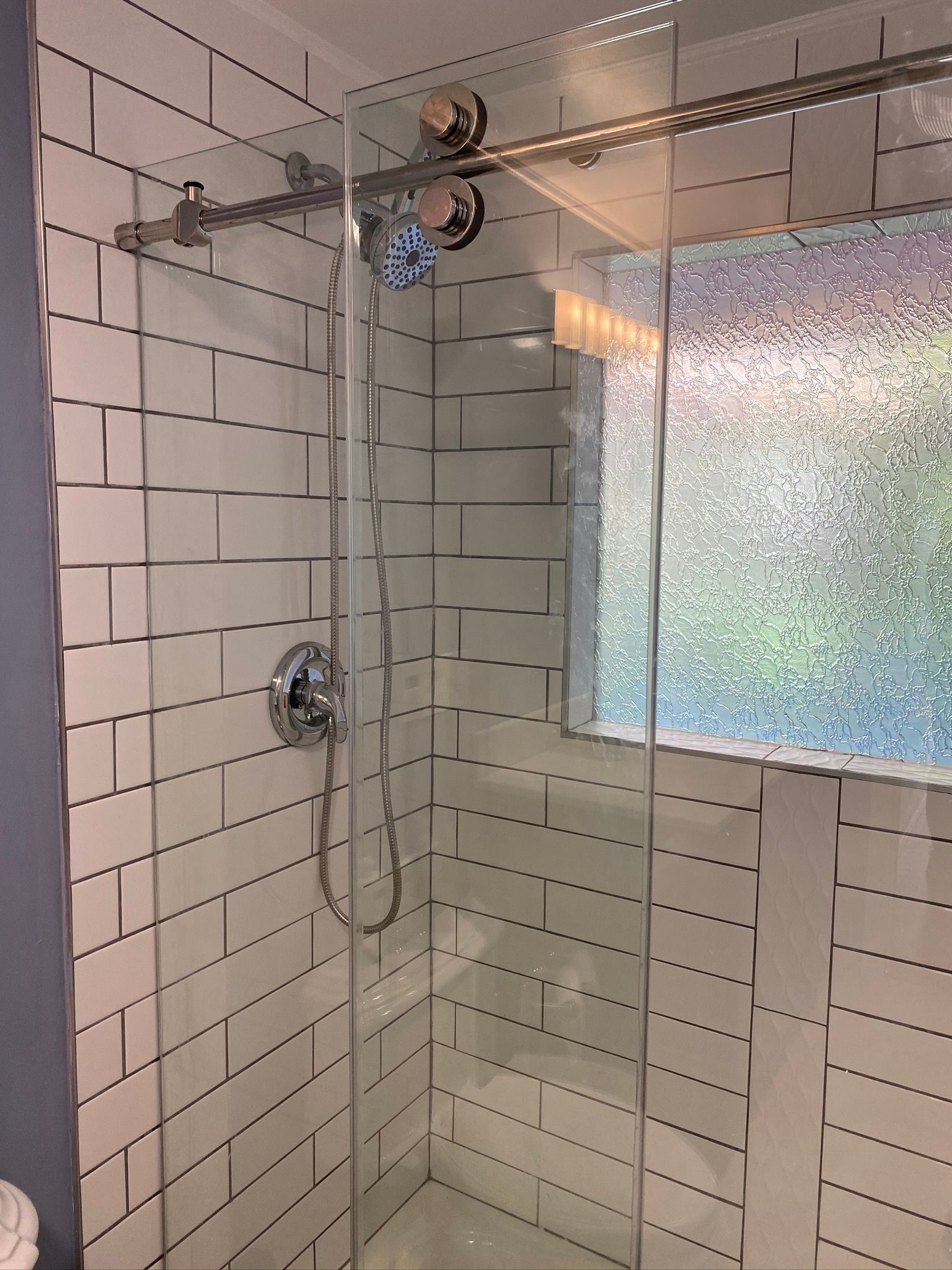  for Tony's Remodeling & Painting in Renton, WA