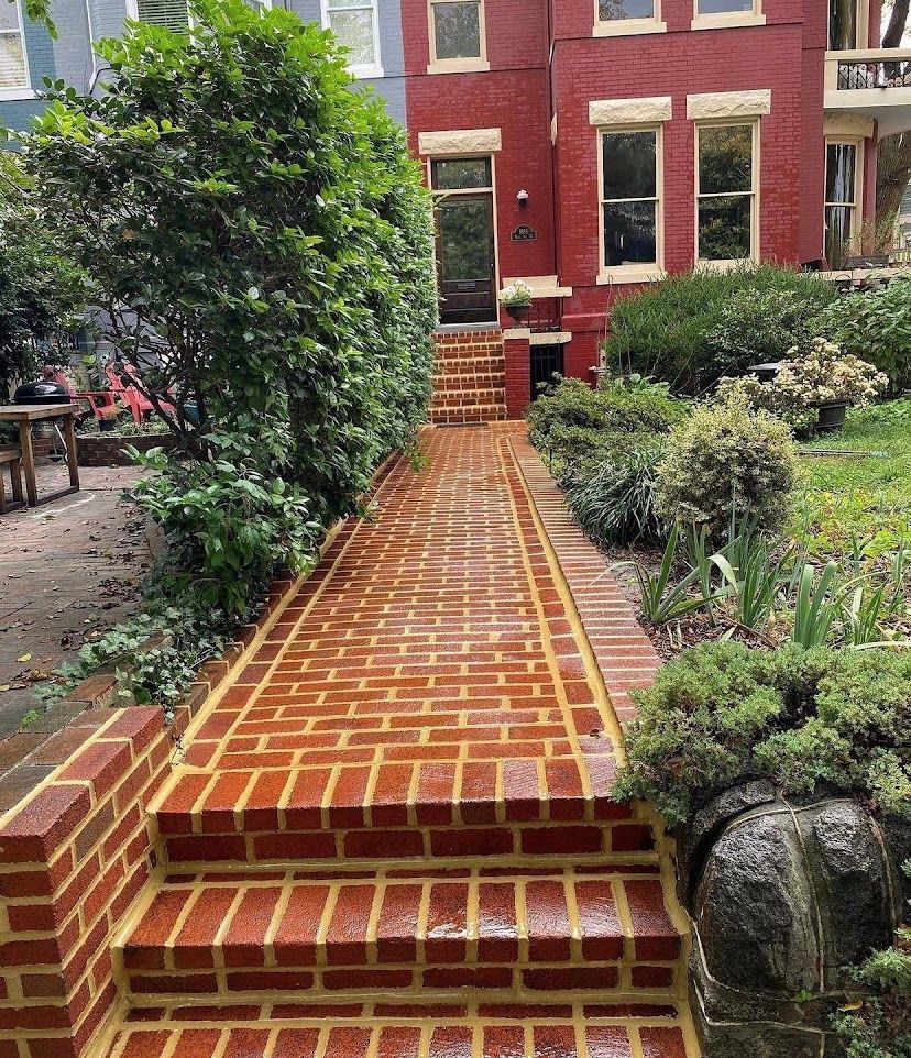 All Photos for Elite Masonry and Drainage in New Haven, CT