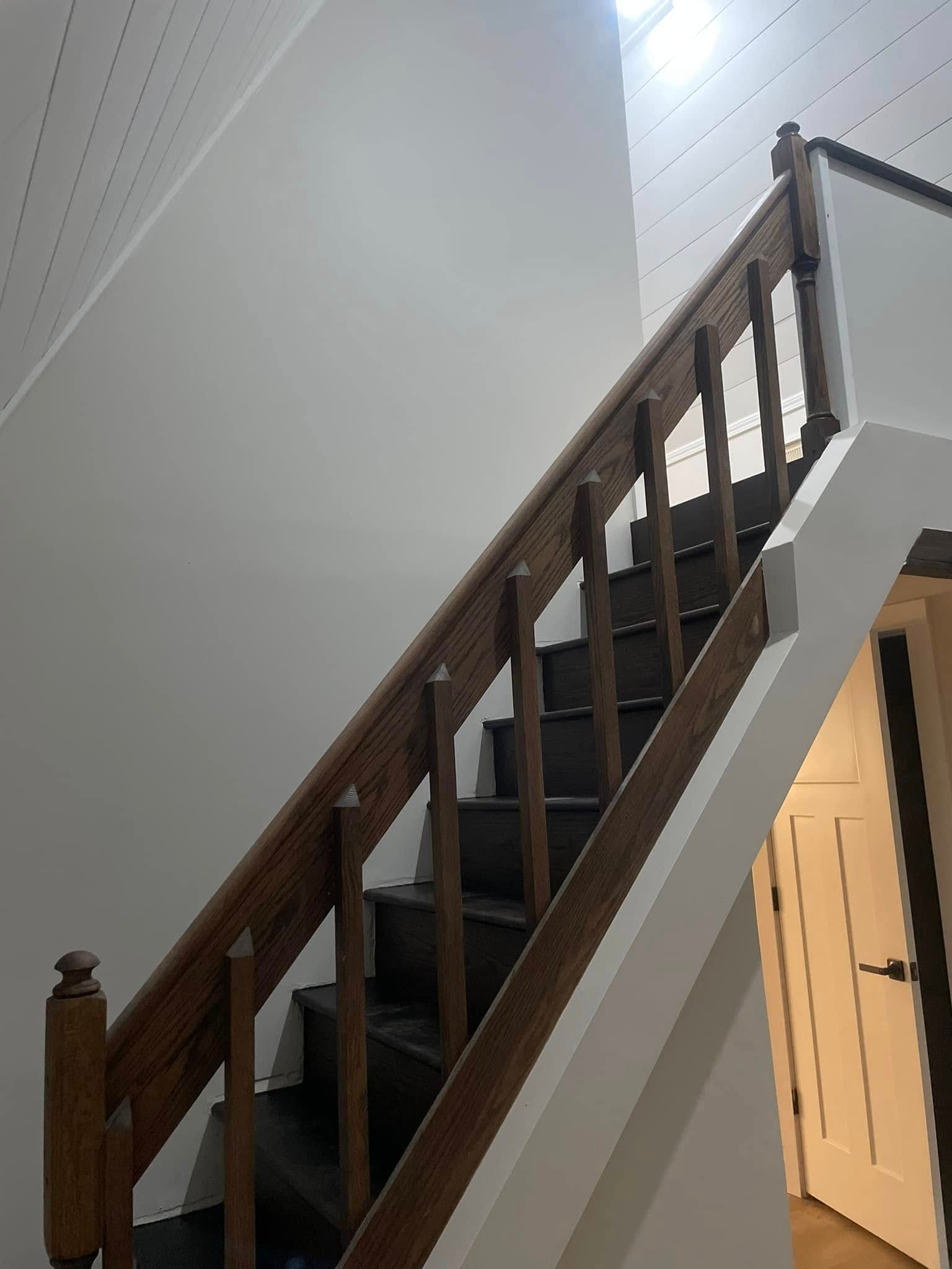  for Integrity Builders in Cadiz, KY