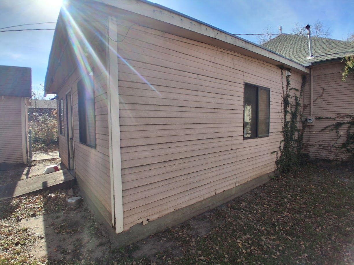  for ABA Construction LLC in Wichita, KS