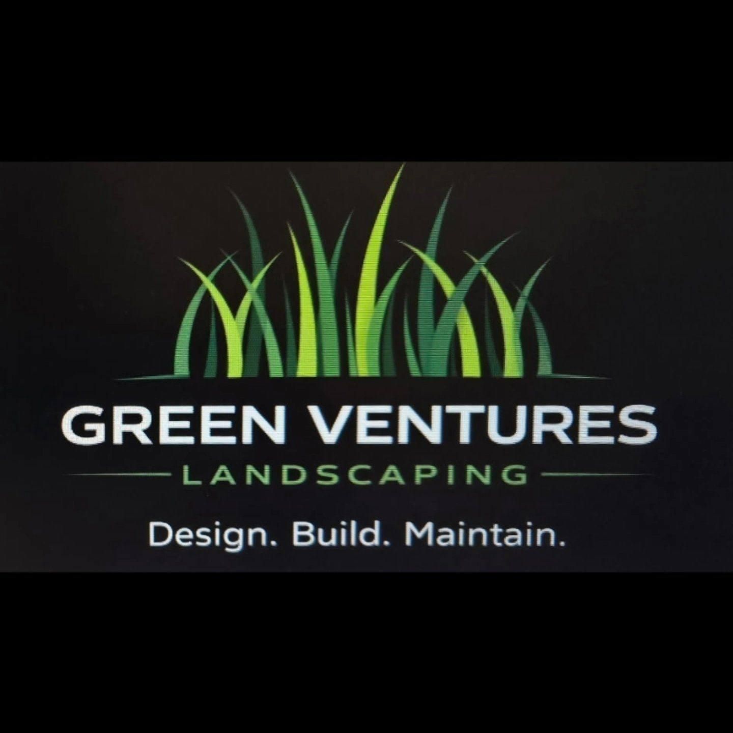 All Photos for Green Ventures Landscaping in Williamson County, TN