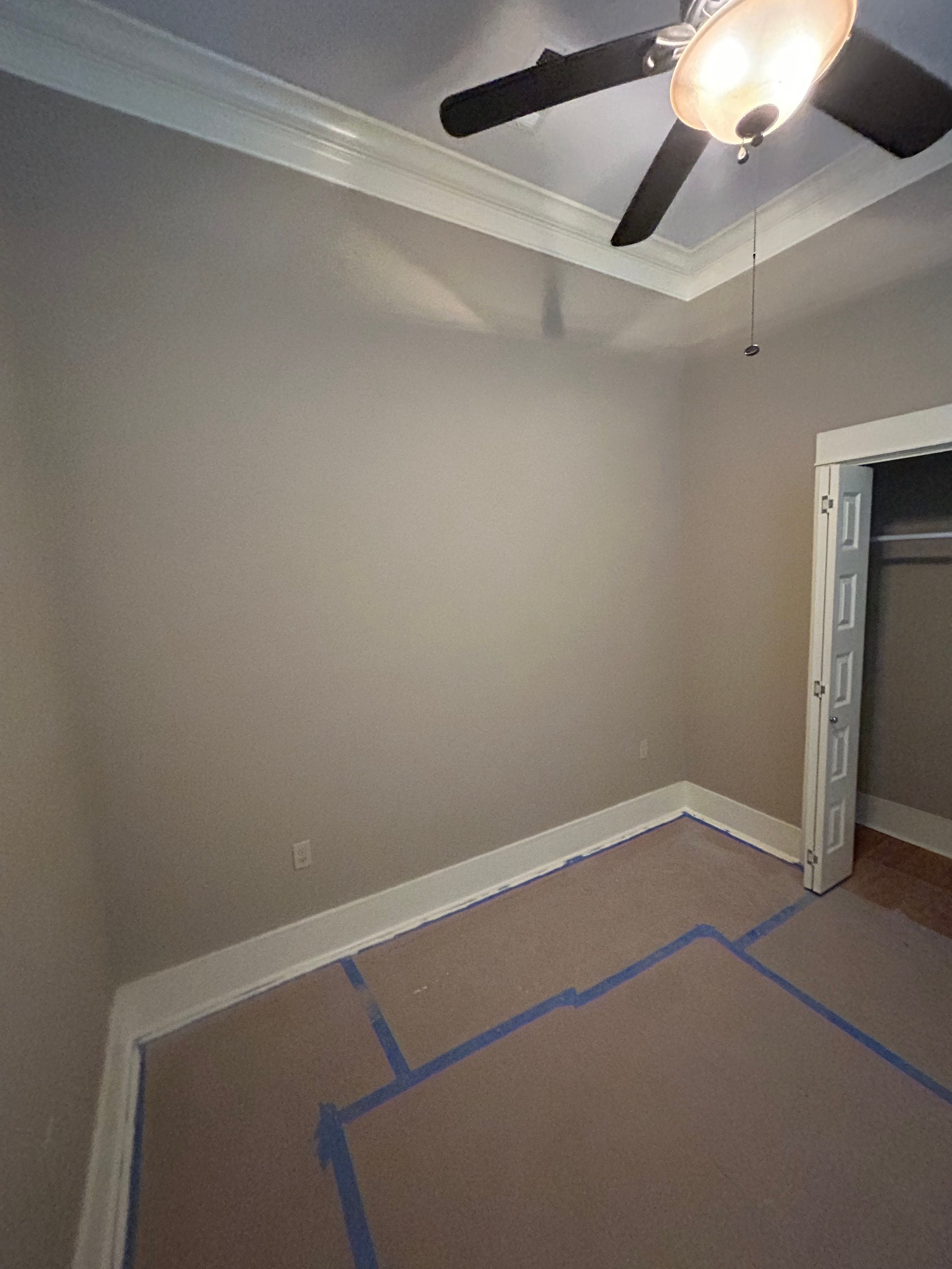  for LBH Property Services in New Orleans, LA