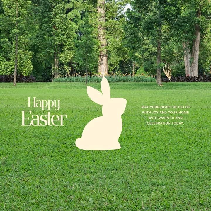All Photos for Lakeside Tree Experts LLC in Hartwell, GA