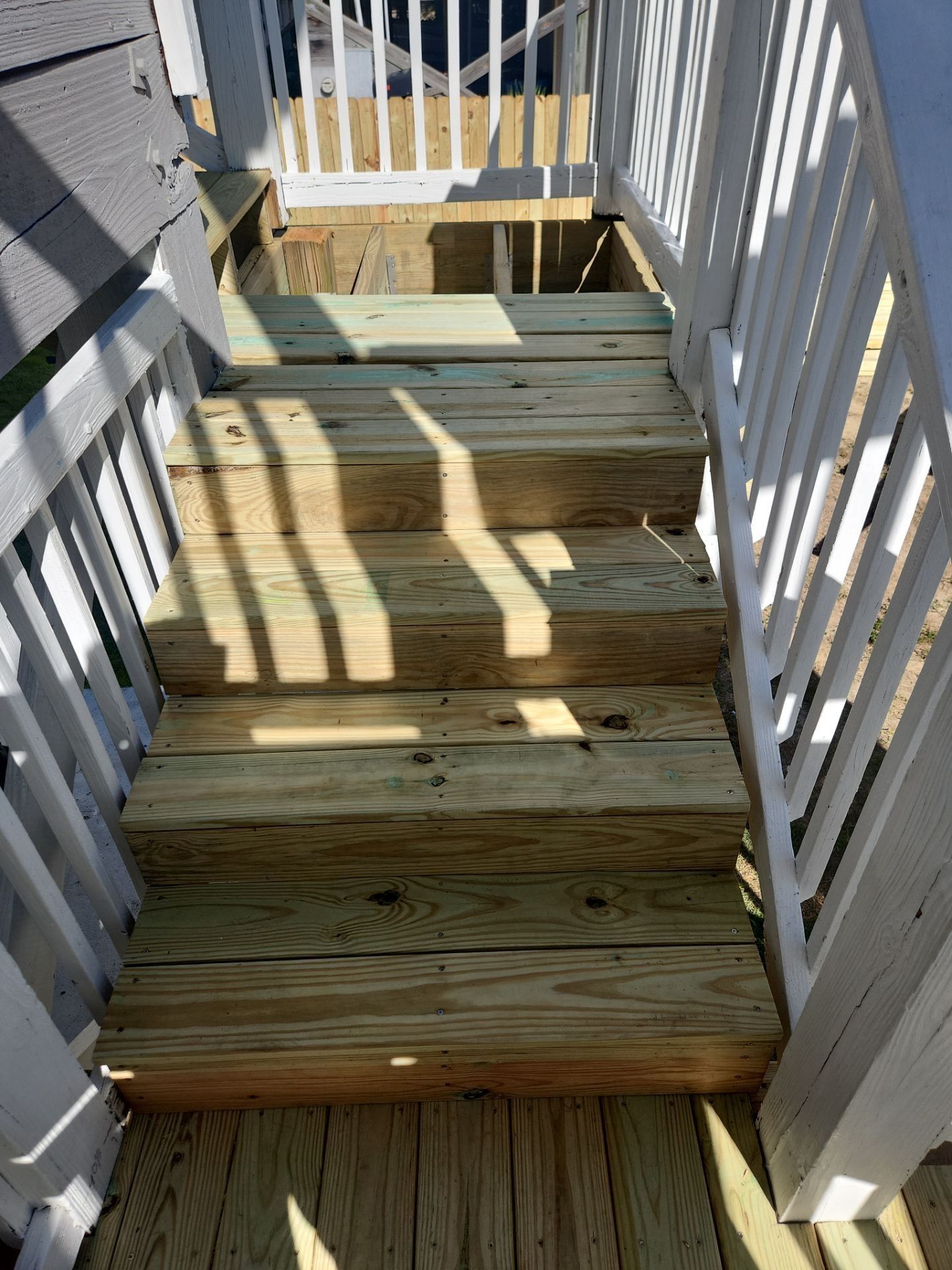 for MDP Elite Services LLC: Custom Home Builder & Renovation Contractor in Baldwin County, AL in Baldwin County, AL