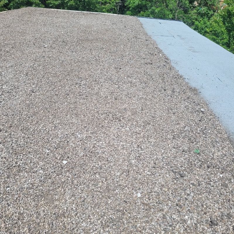  for Triumph Inc - Repair & Maintenance in Scarborough, ON