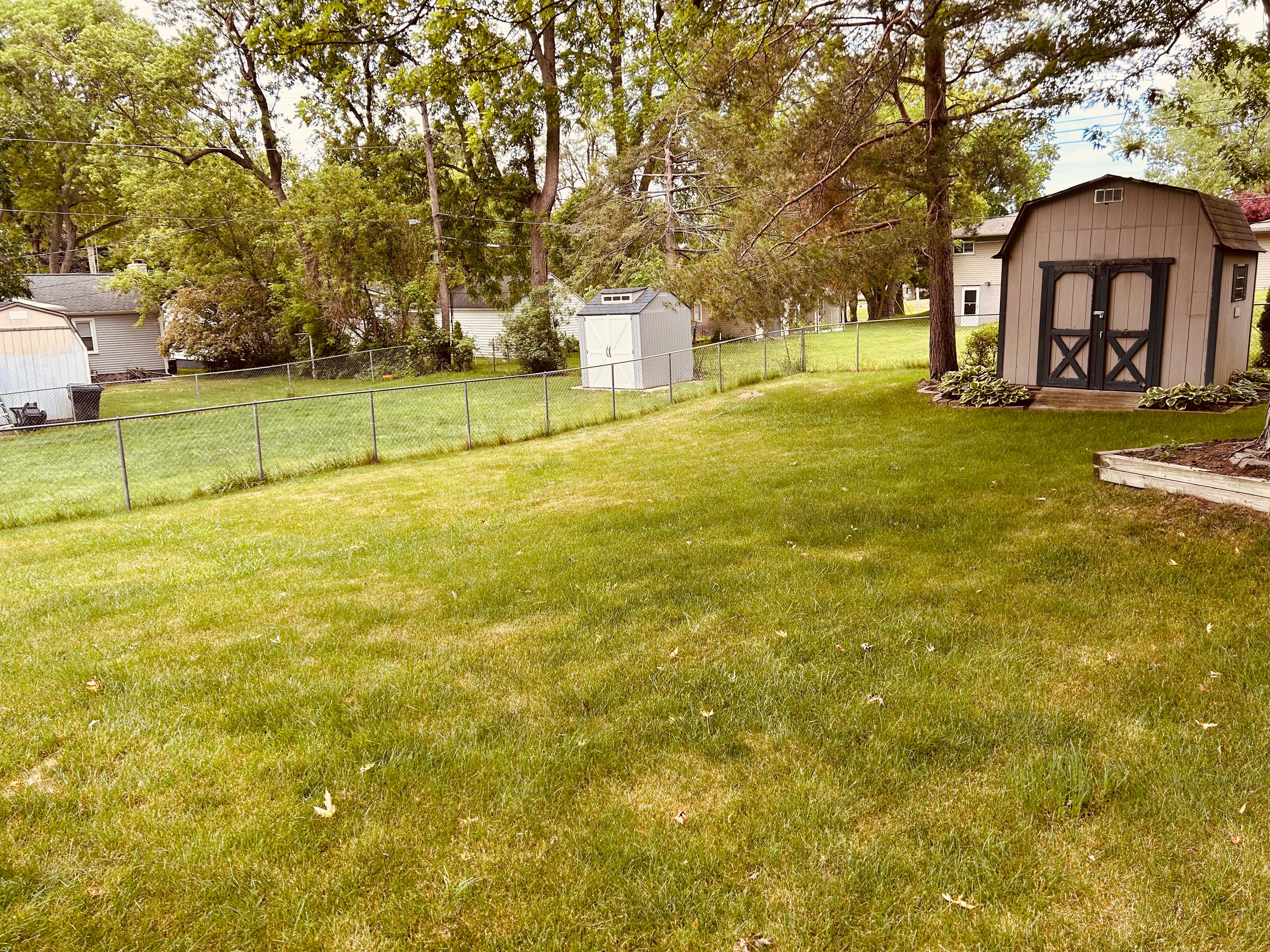  for TMF Services in Lapeer County, MI