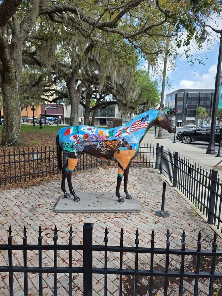  for Southern Boys Concrete LLC in   Hosford, FL
