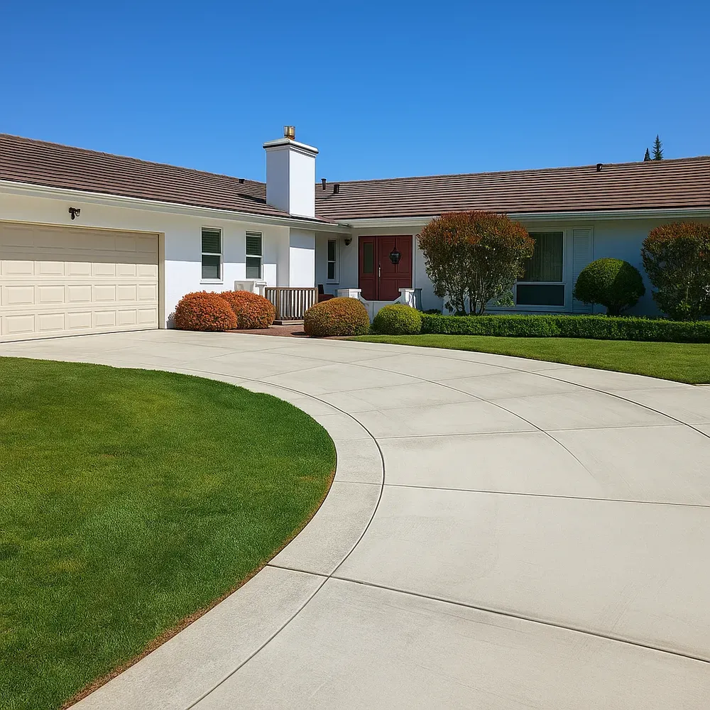  for Ironcrest Painting in Reno, NV