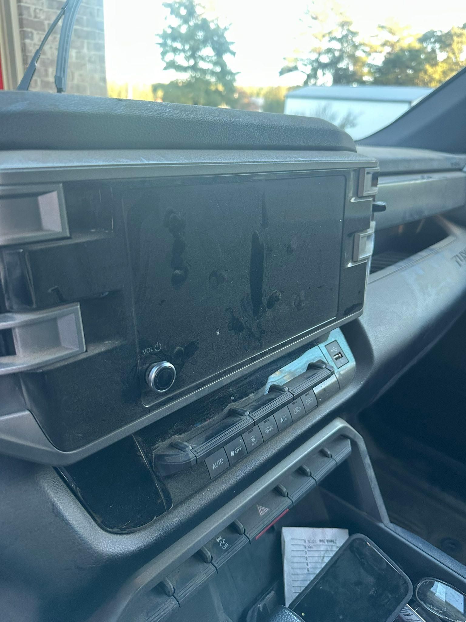  for Hollywood Detail in Northport , AL