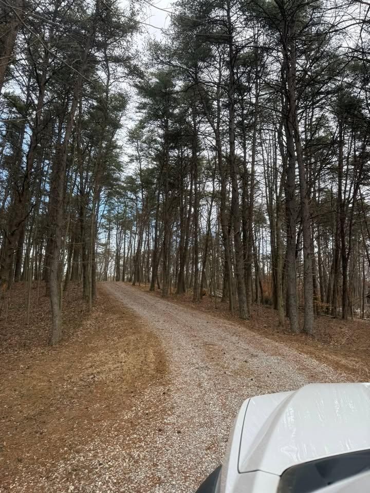  for Top Hand Roofing and Gutter in Pomeroy, OH