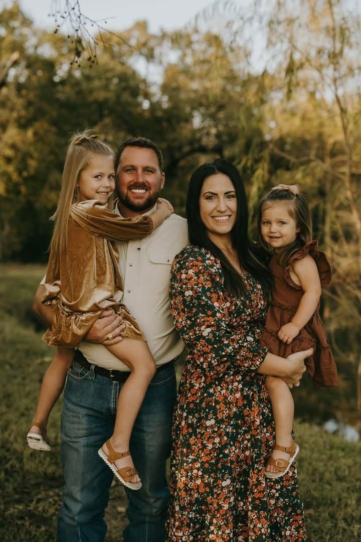  for Maverick Construction & Design in Caldwell,, TX