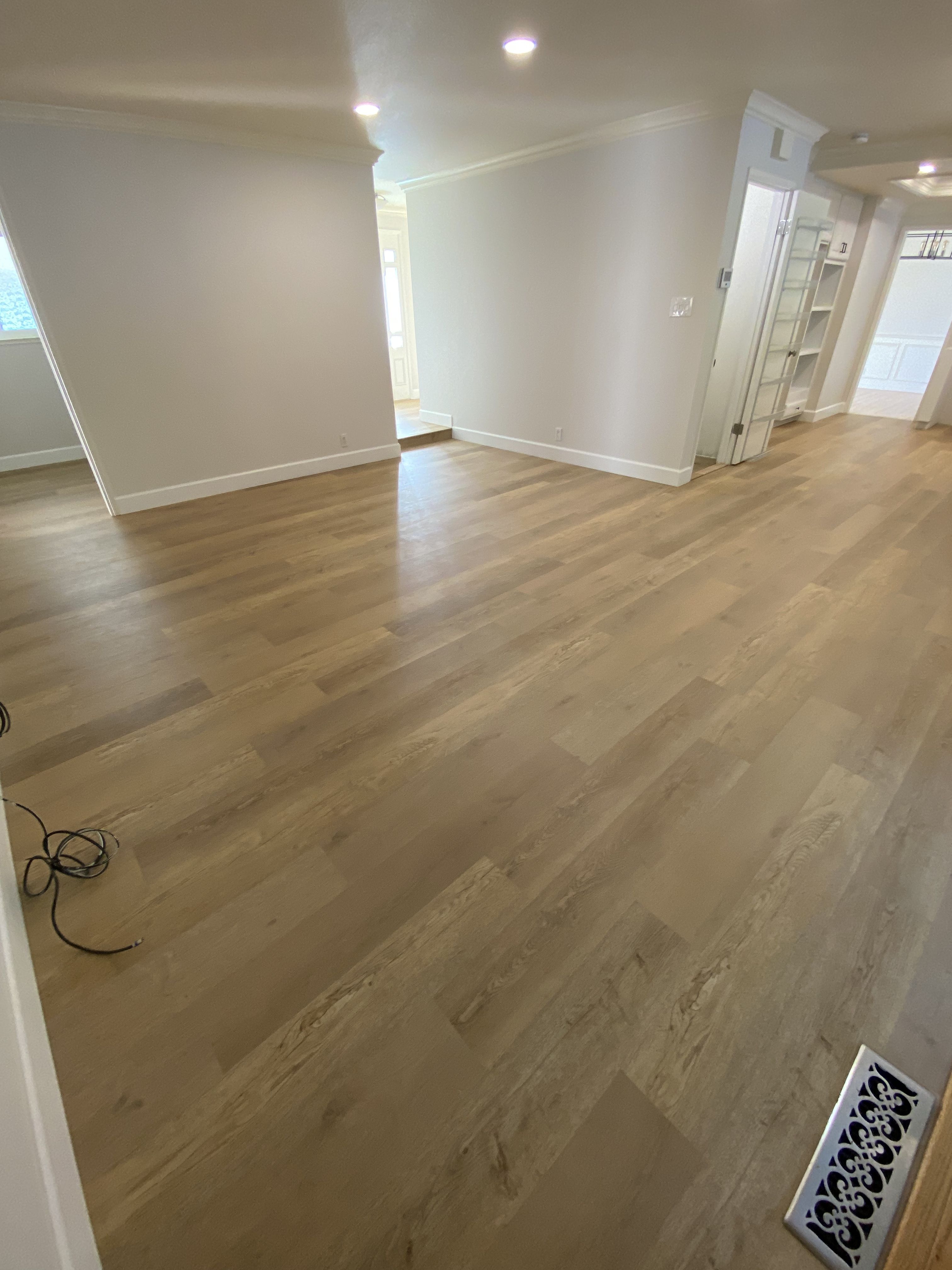  for Unique Hardwood Floors in Concord, CA
